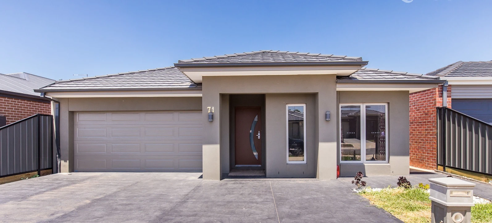 71 Caraleena Drive, Tarneit, VIC 3029