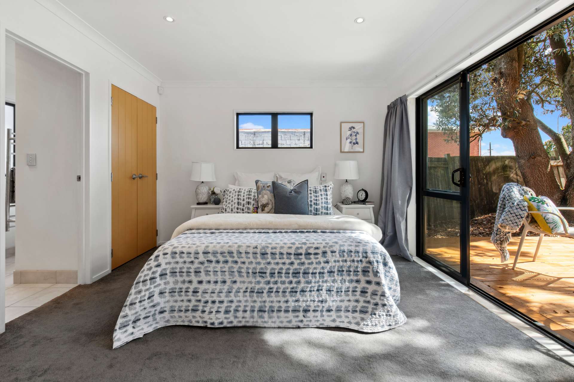 49A Pakuranga Road photo 8