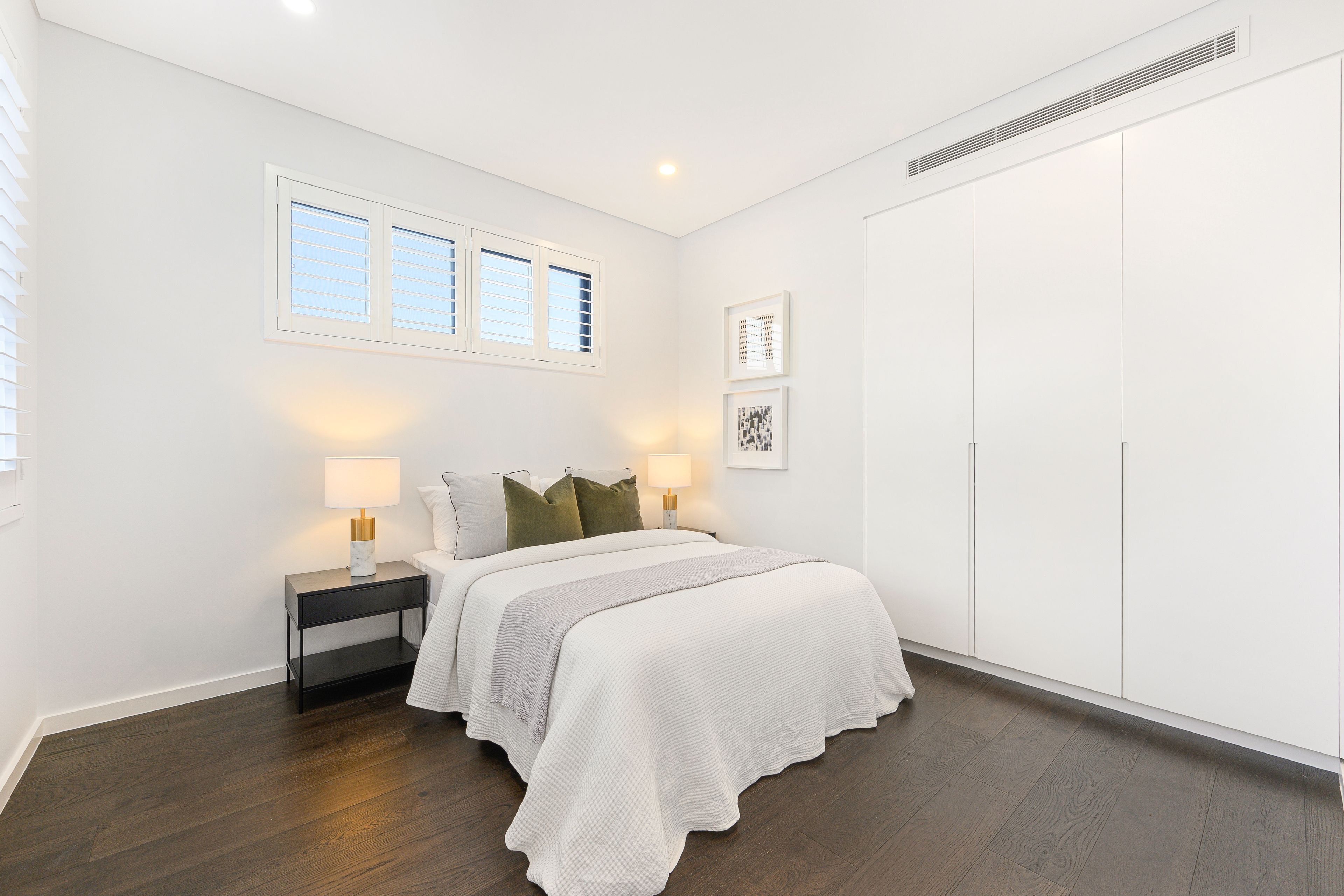 22 Sinfield Street — photo 11 of 24