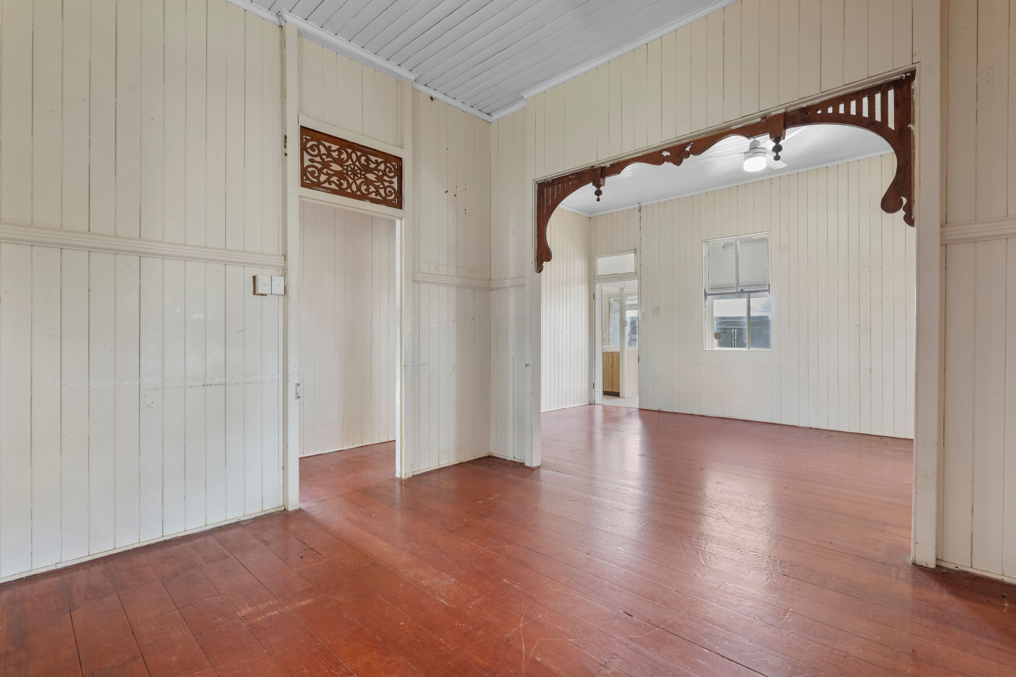 474 Undullah Road — photo 15 of 26