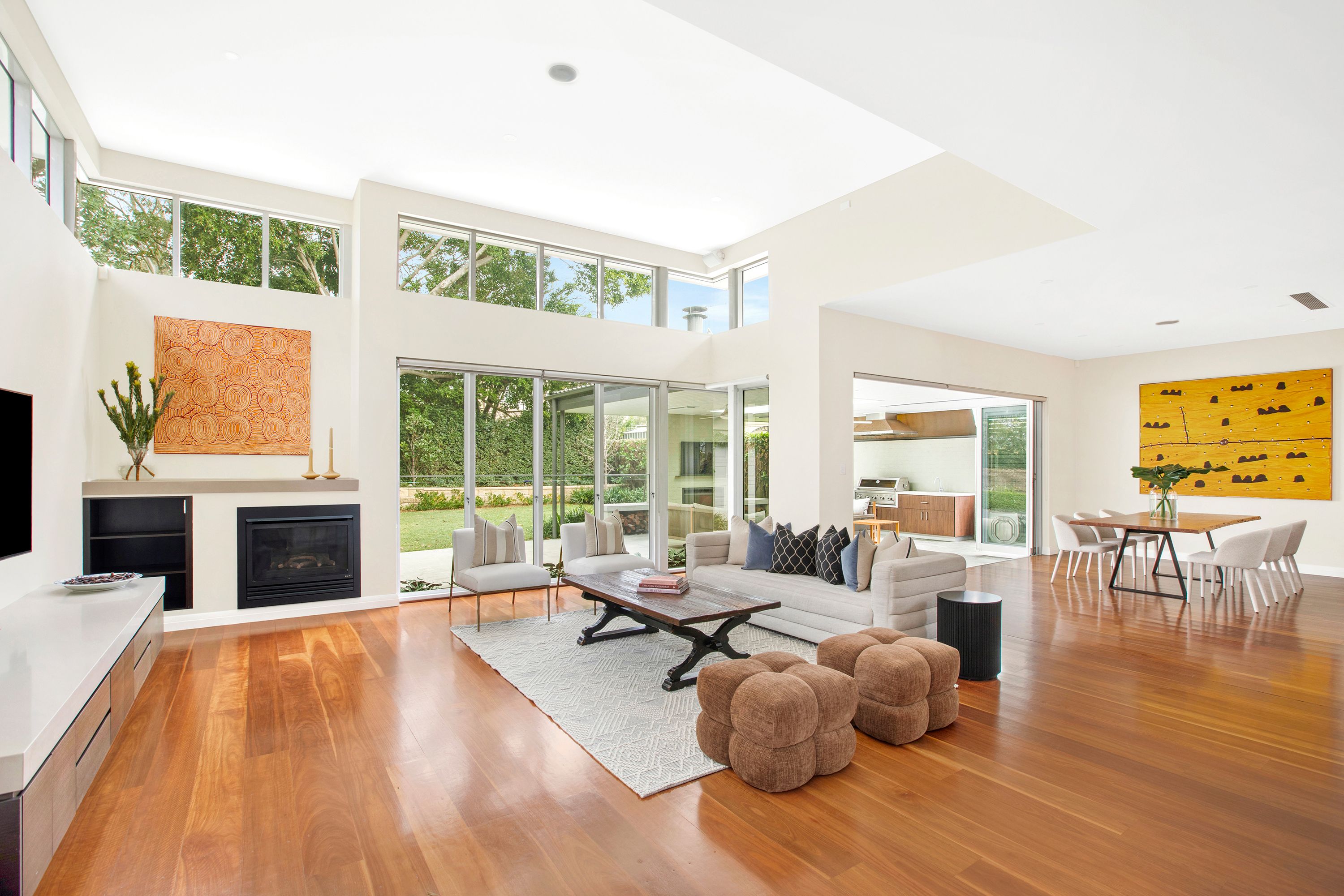3 Collingwood Street, Drummoyne, NSW 2047