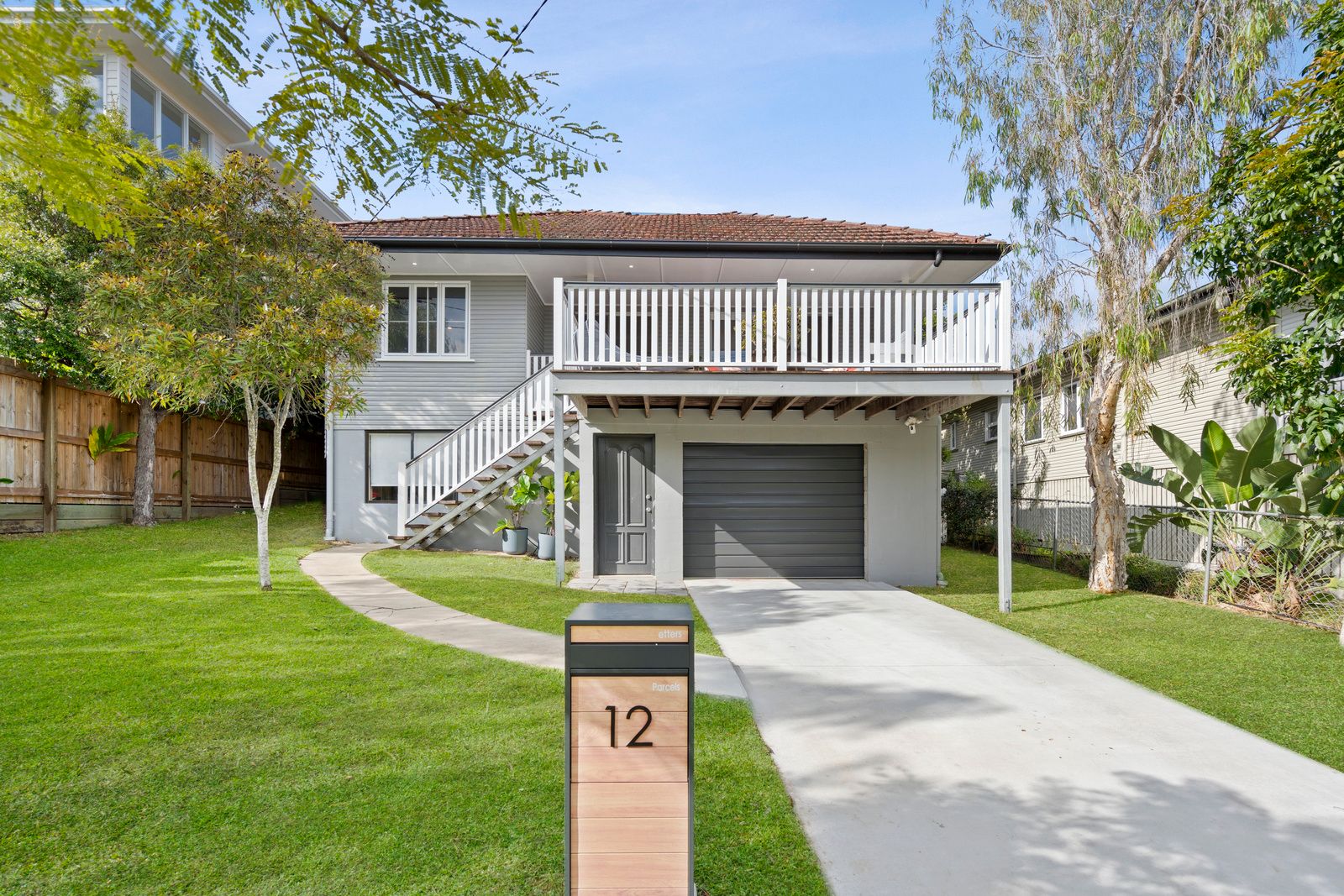 12 Allamanda Street — photo from Ray White Annerley