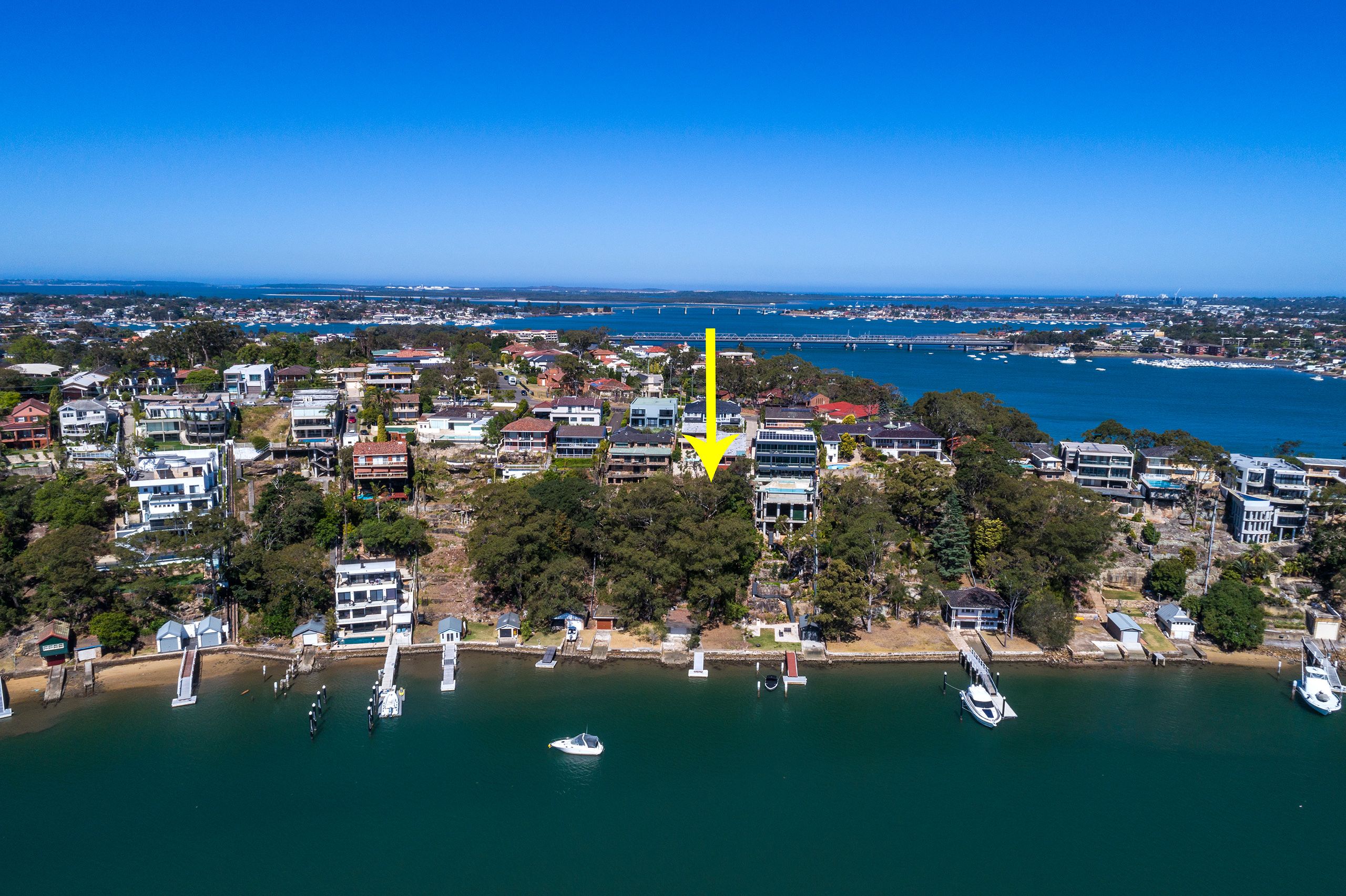 193 Stuart Street, Blakehurst, NSW 2221