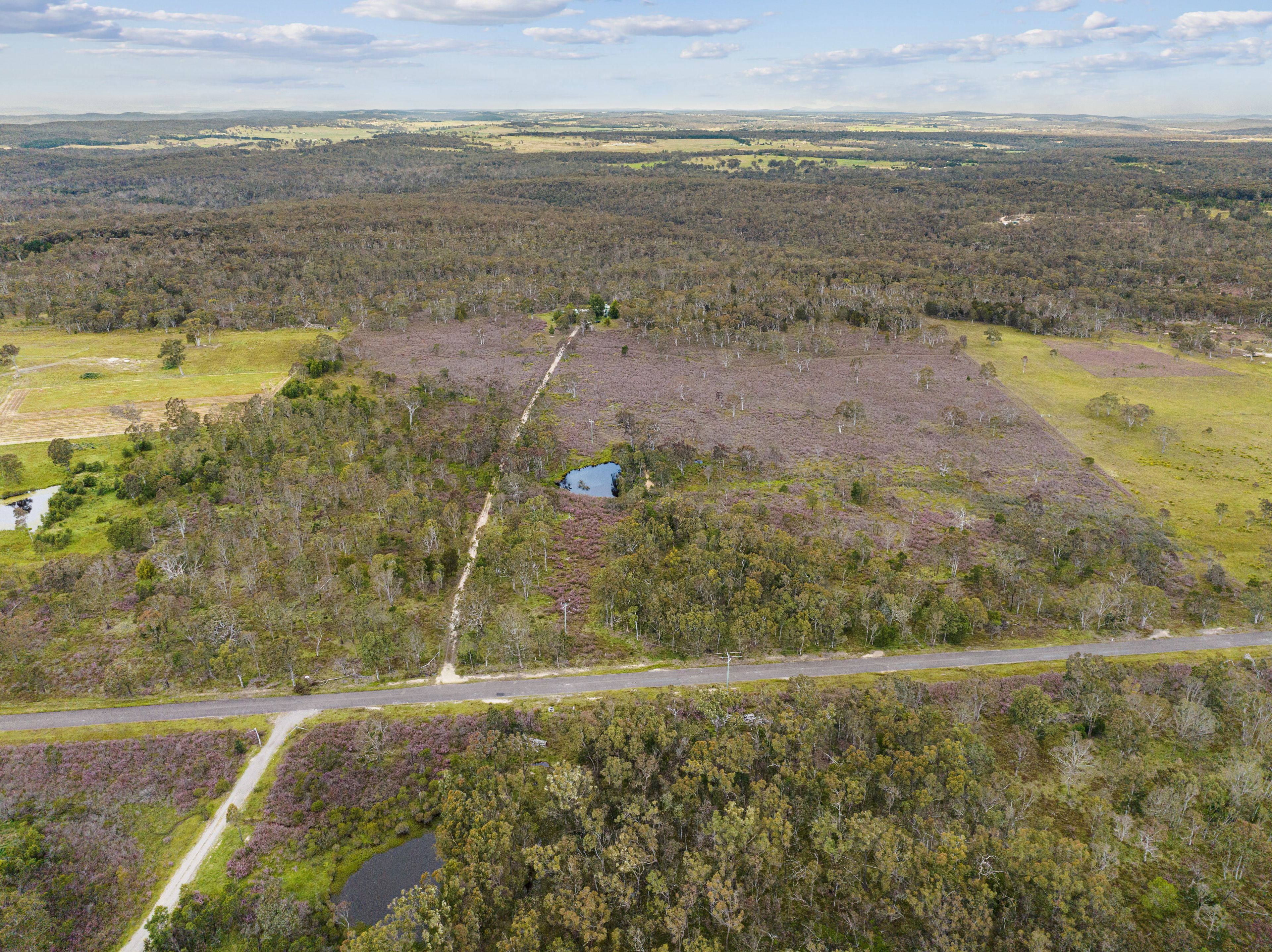 126 Glynmar Road, Marulan, NSW 2579