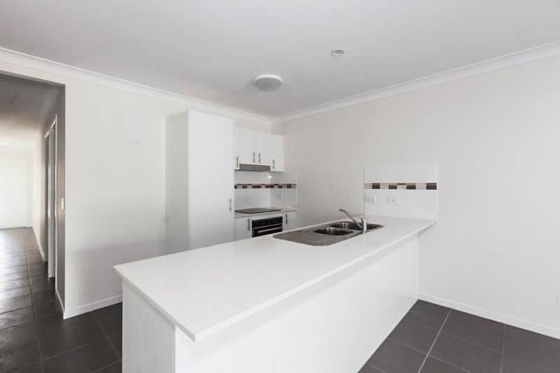 1/53 Parklands Drive, Boronia Heights, QLD 4124