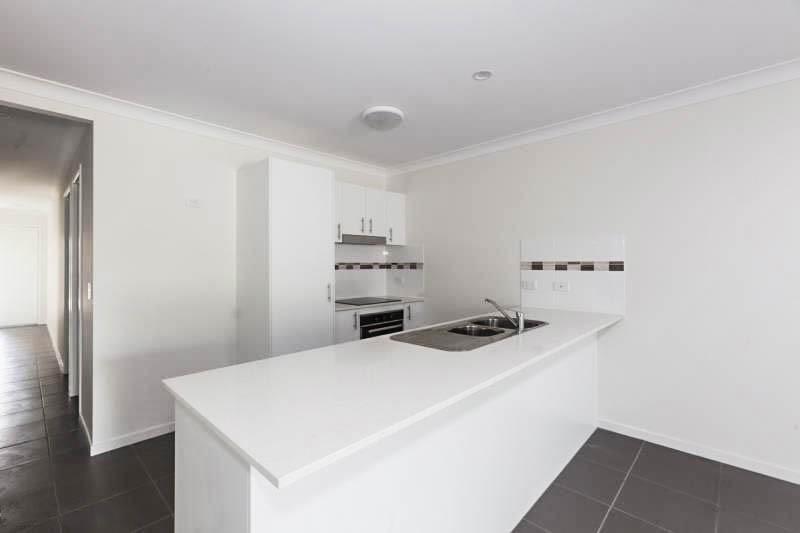 1/53 Parklands Drive, Boronia Heights, QLD 4124
