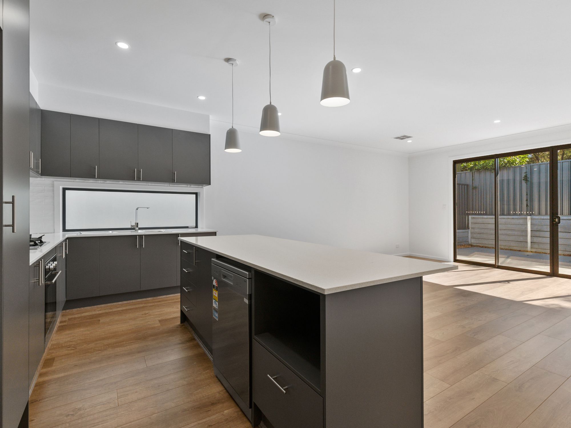 31 Bains Road, Morphett Vale, SA 5162