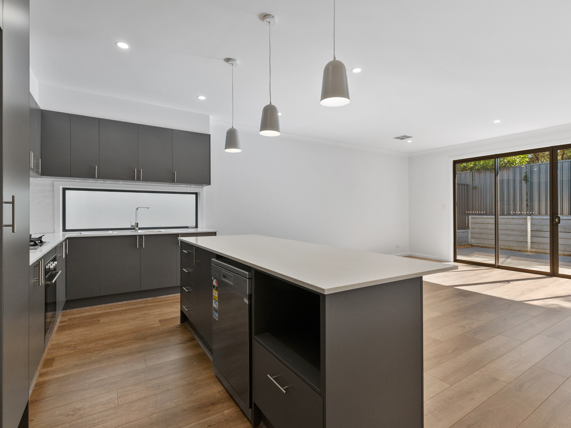 31 Bains Road, Morphett Vale, SA 5162