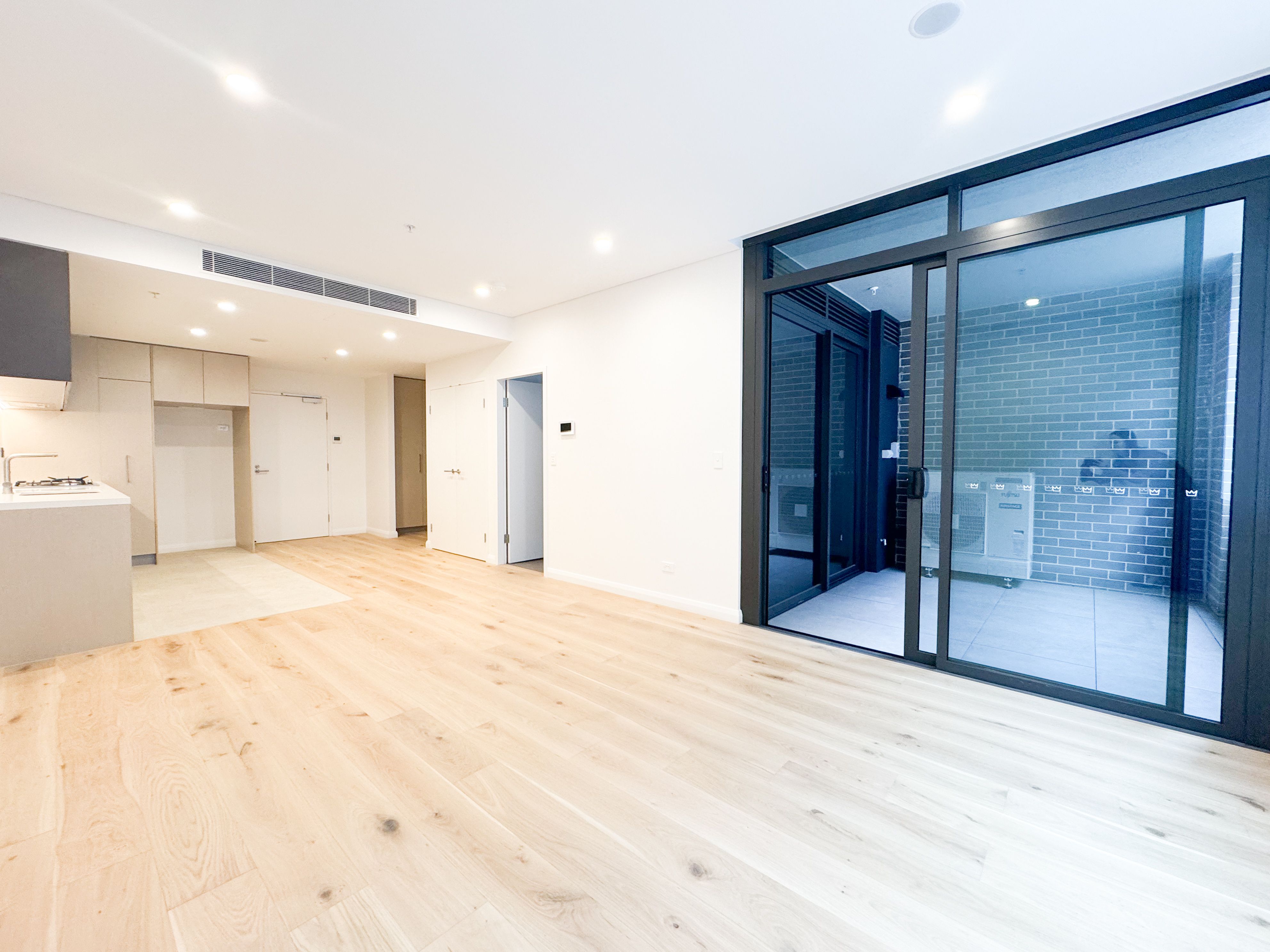 R106/5B Glyceria Lane, TALLAWONG, NSW 2762
