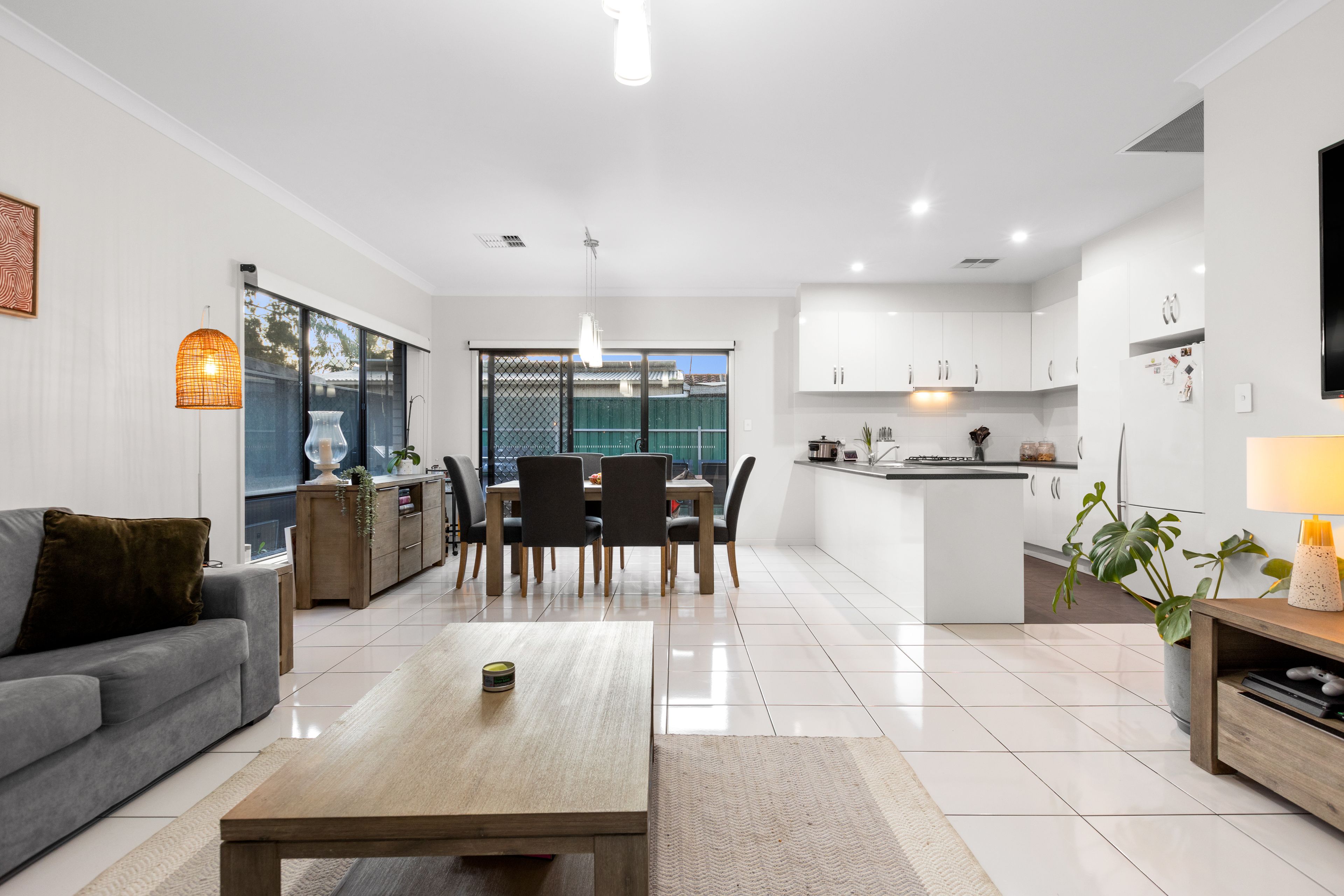34B Kennion Crescent, Para Hills West, SA 5096