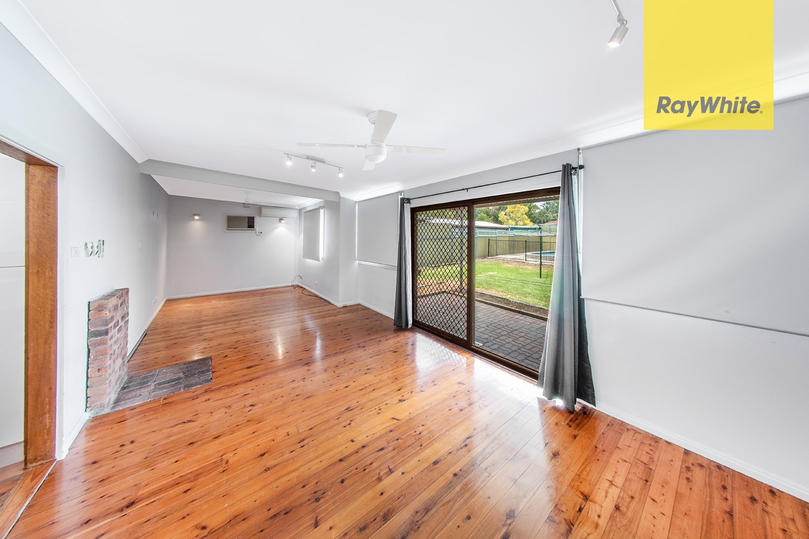20 Bethel Street, Toongabbie, NSW 2146
