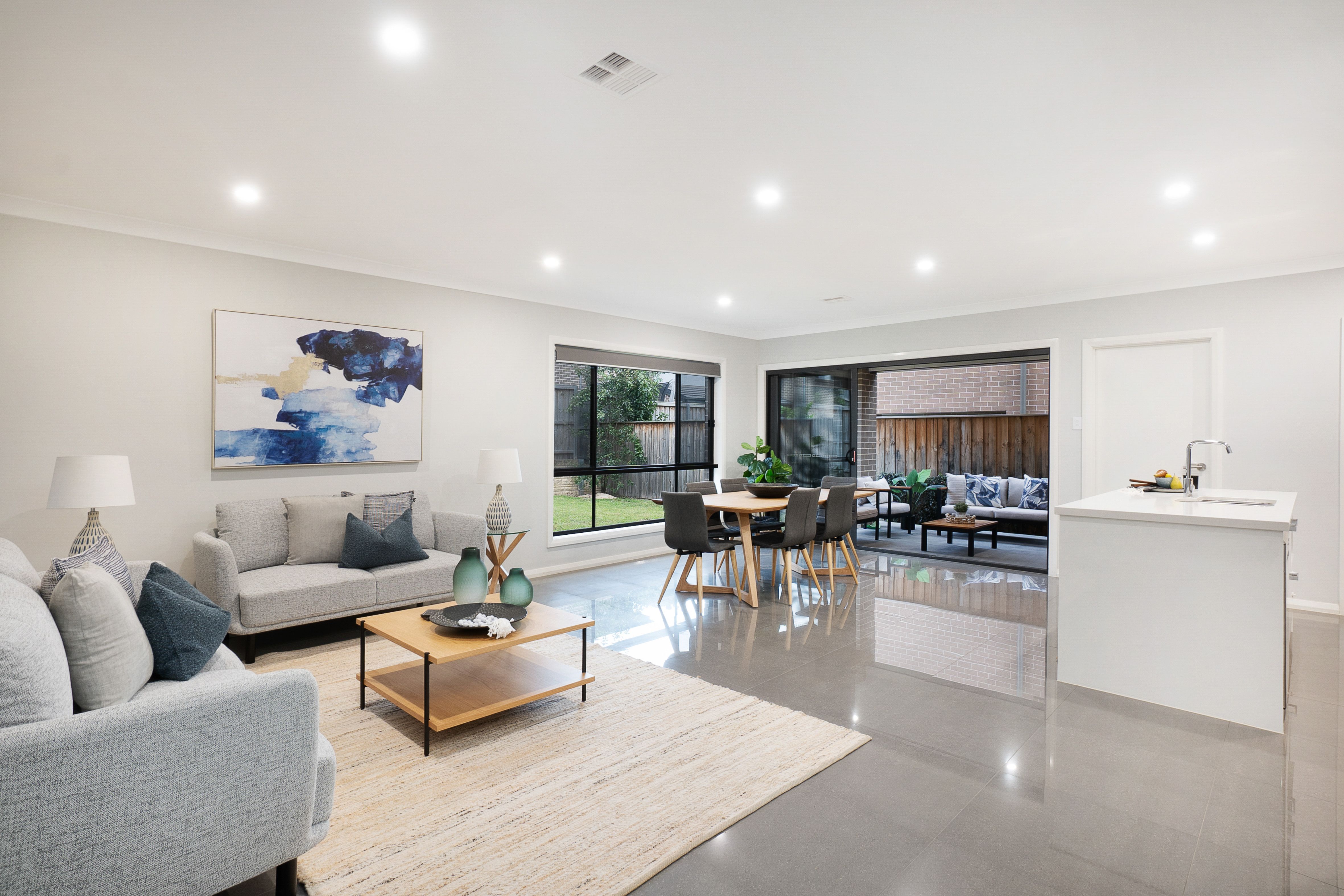 30 Gimmer Road, Box Hill, NSW 2765