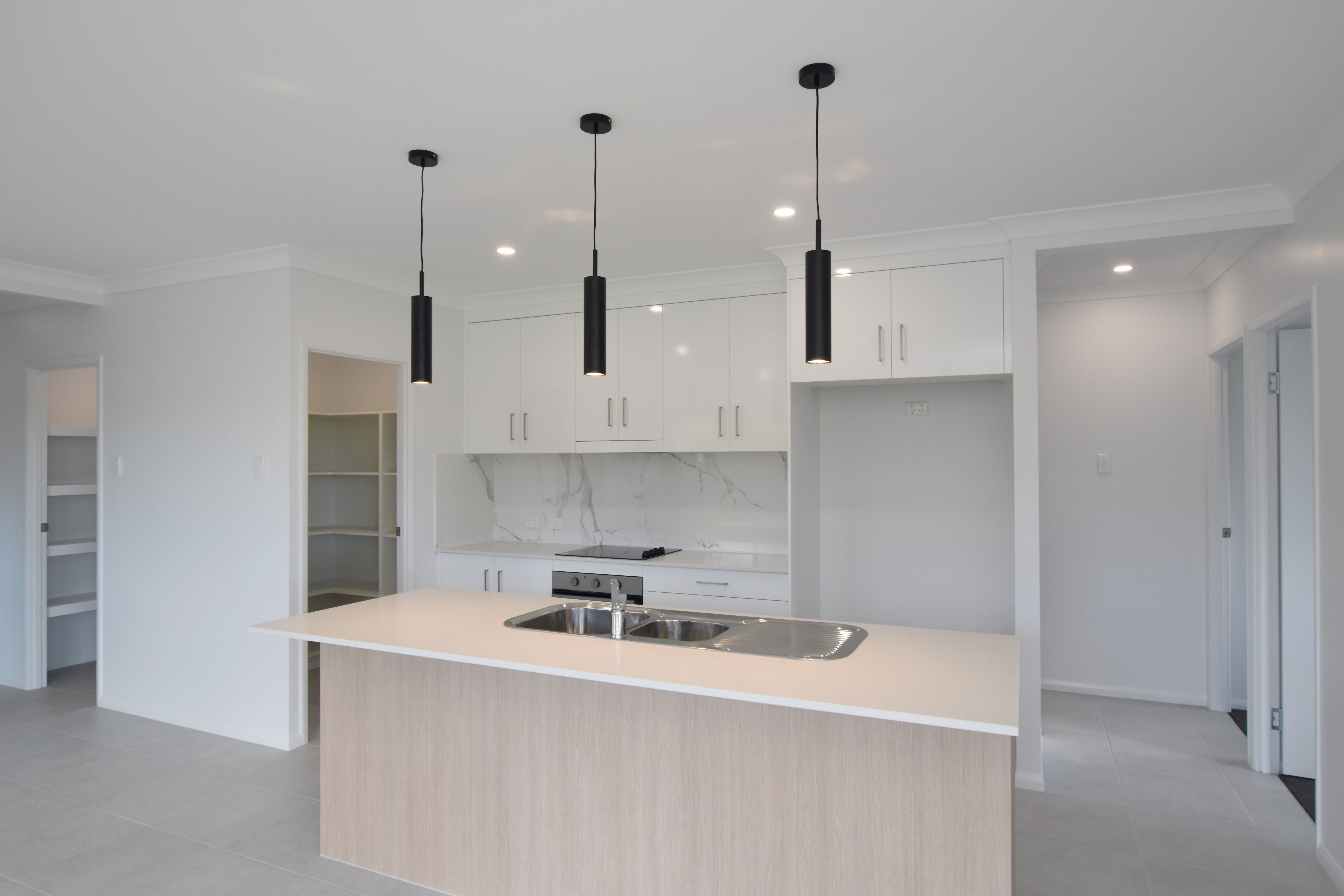 2 Boondooma Court, Boyne Island, QLD 4680