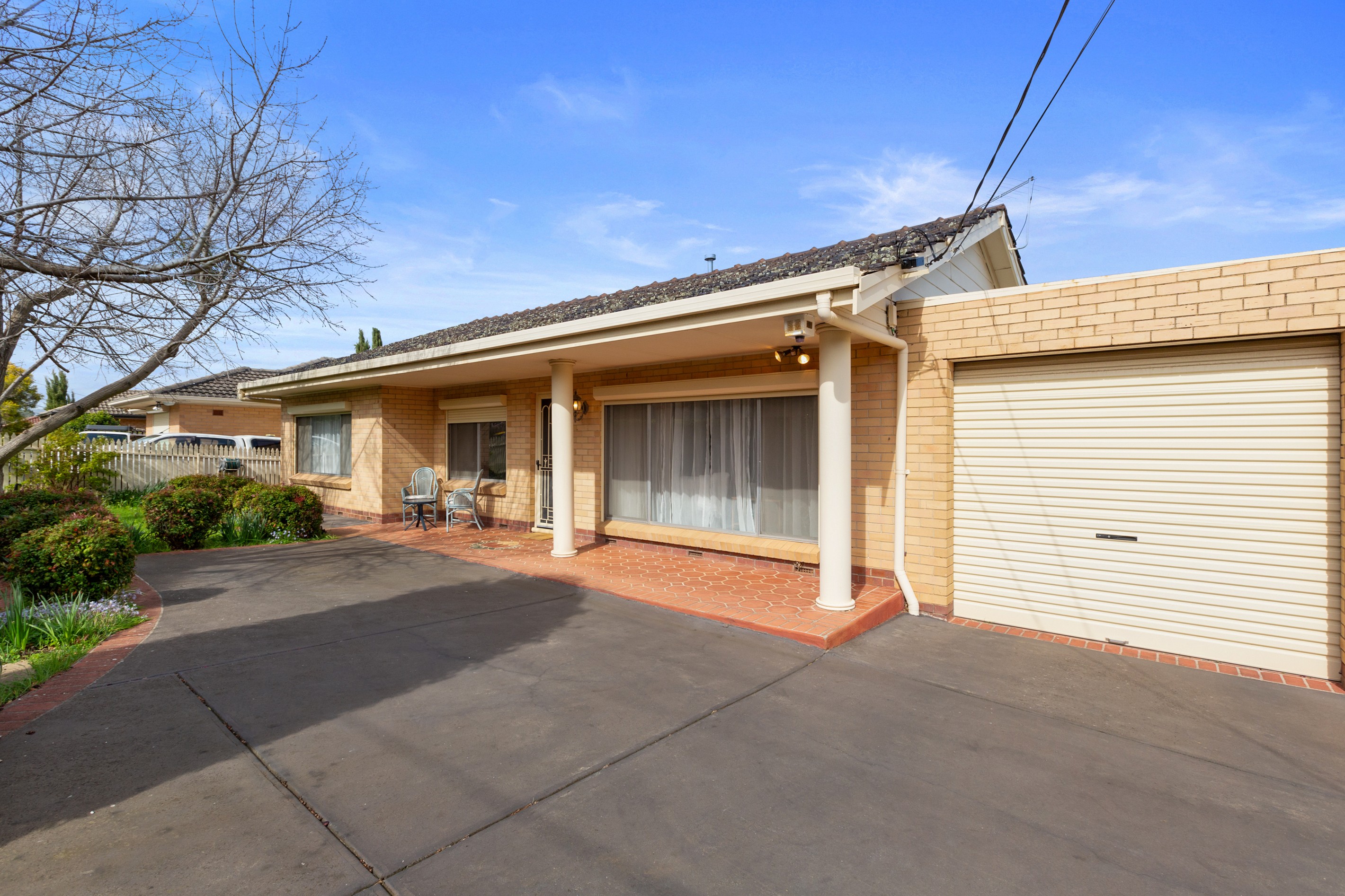 11 Panorama Drive, Windsor Gardens, SA 5087