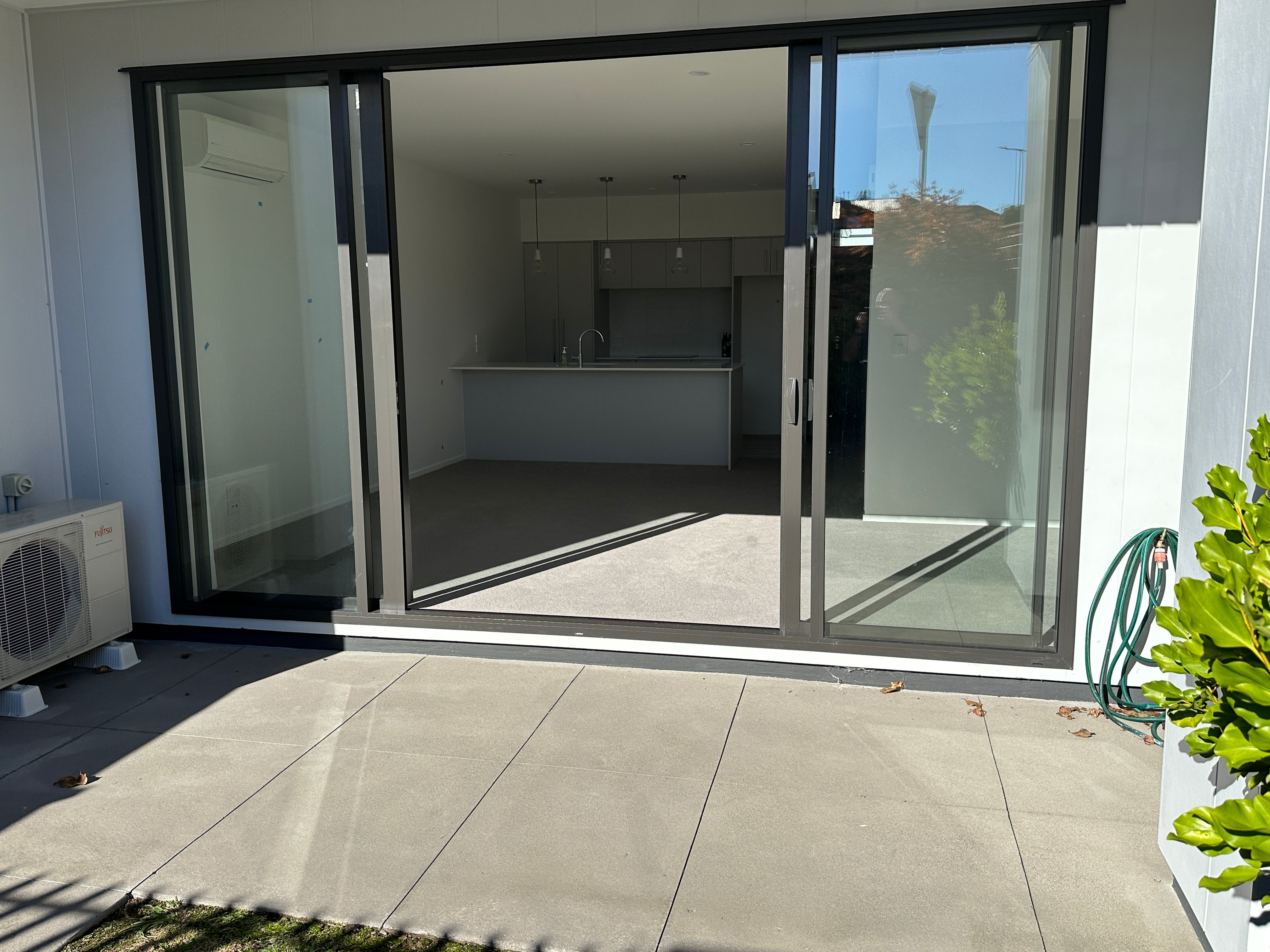 Beachlands, Manukau City