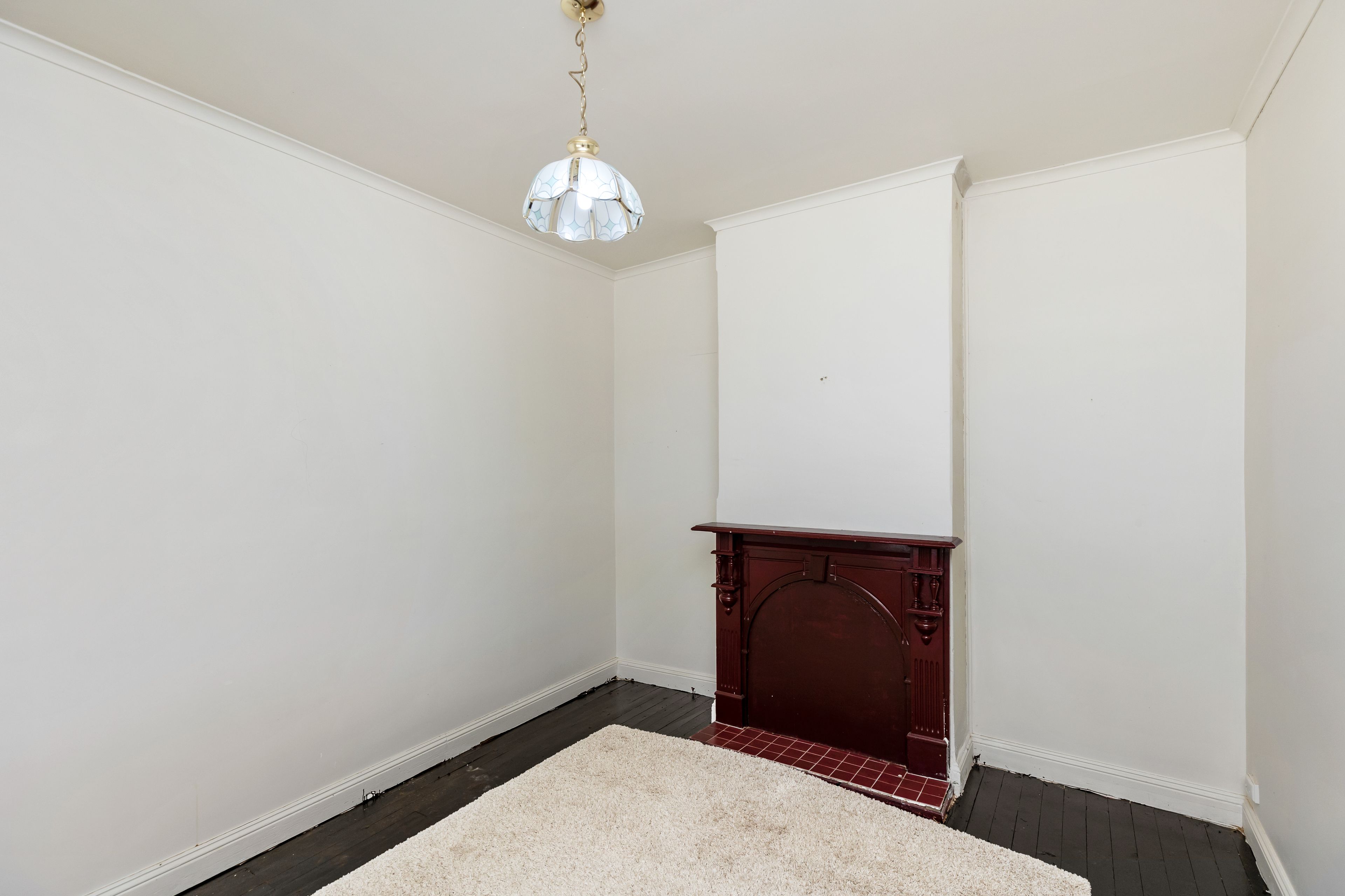 25 Crown Street — photo 7 of 19