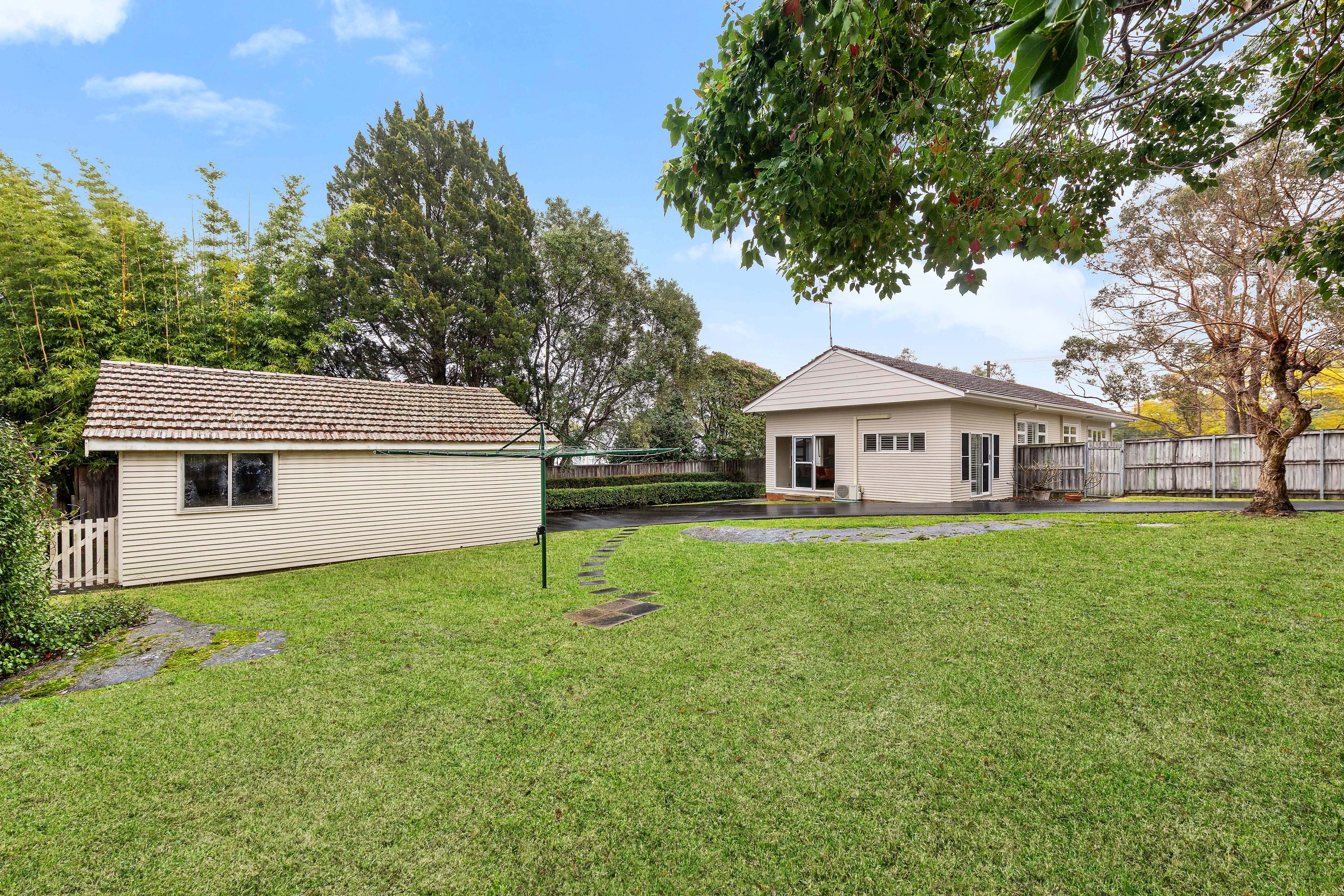 52 Waratah Road, Turramurra, NSW 2074