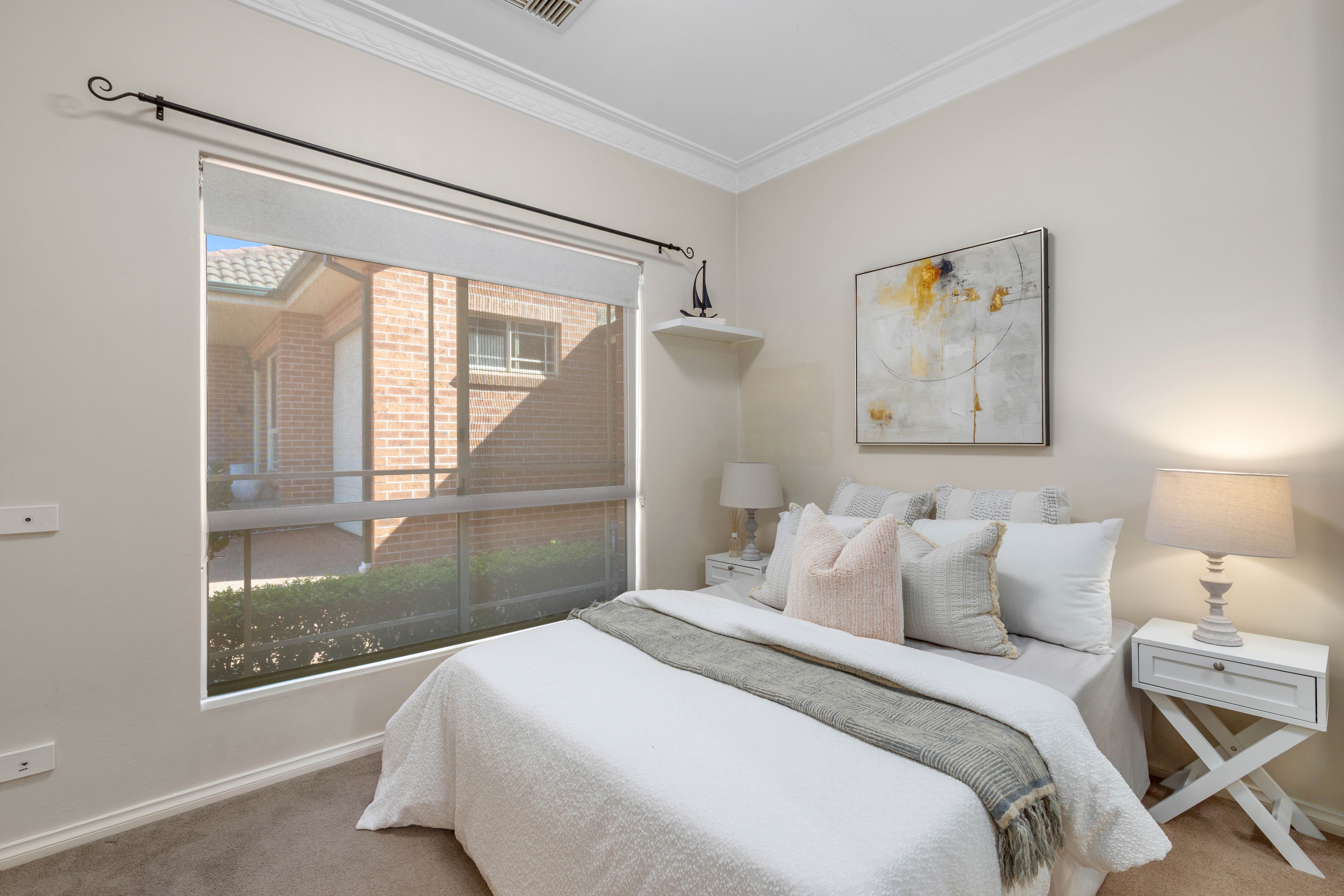 4/122-124 West Botany Street — photo 6 of 13