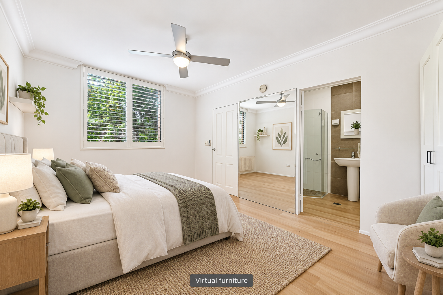 38/25A Marks Street, Naremburn, NSW 2065