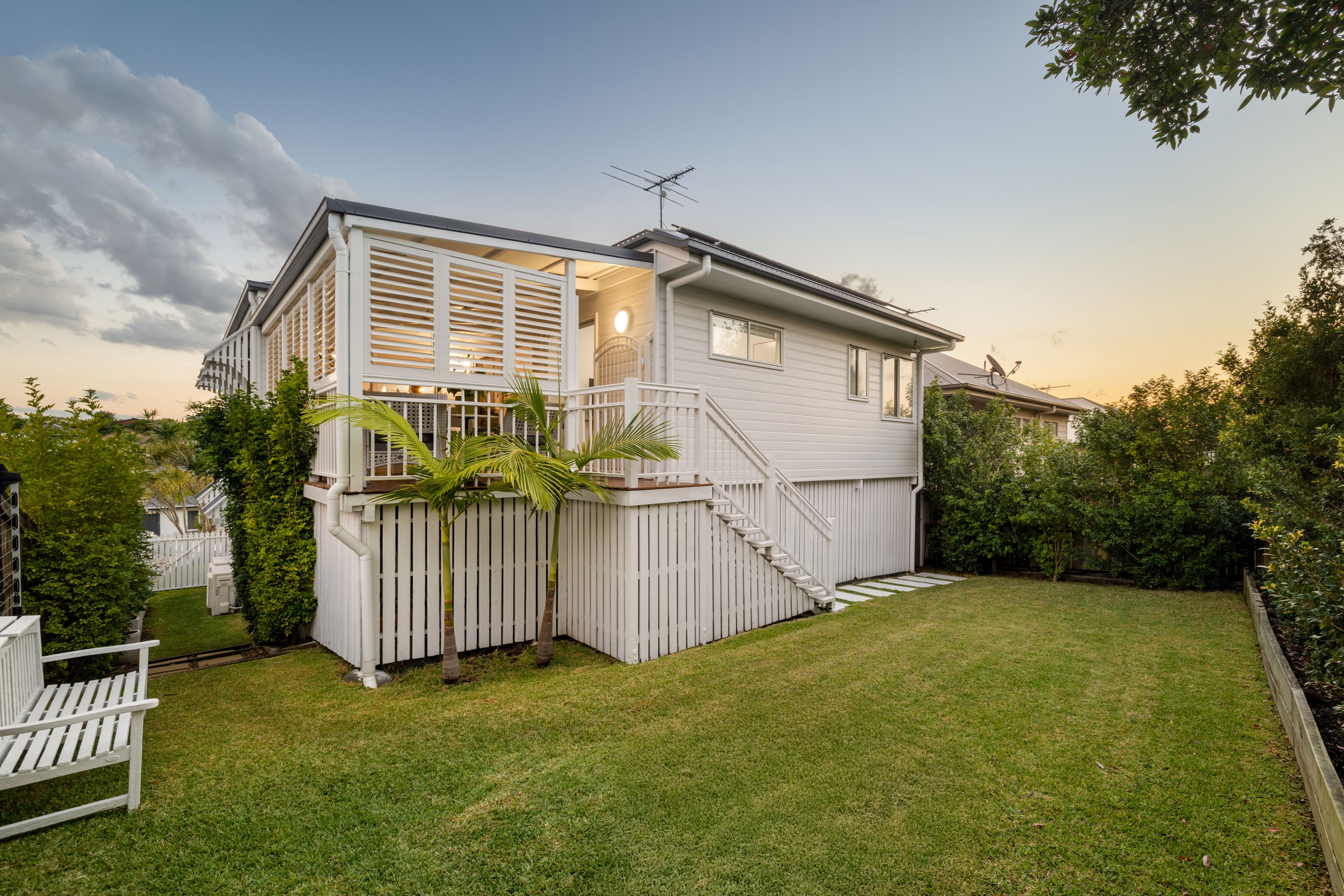 18 Ovals Terrace — photo 19 of 24