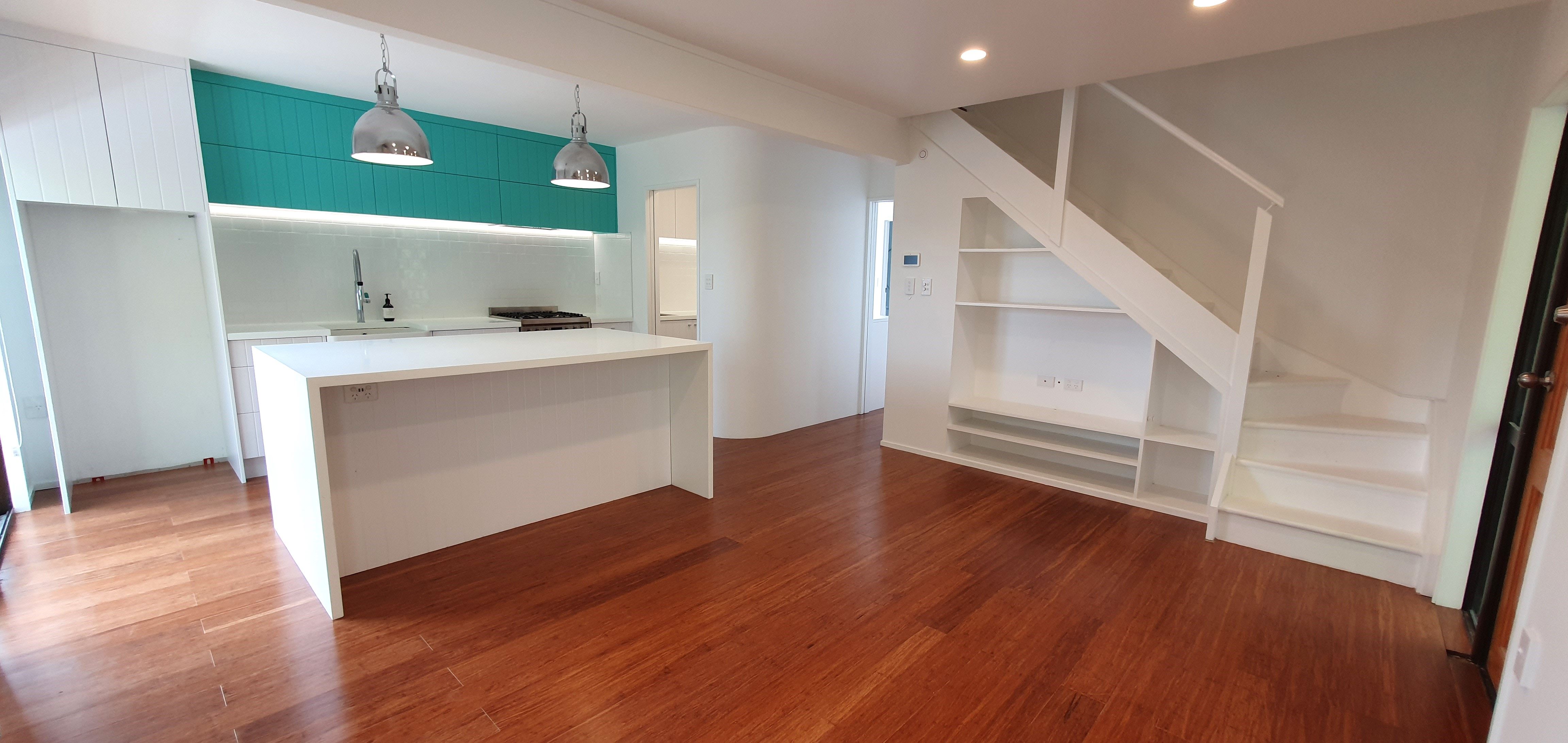 33A Owairaka Avenue, Mt Albert, Auckland City