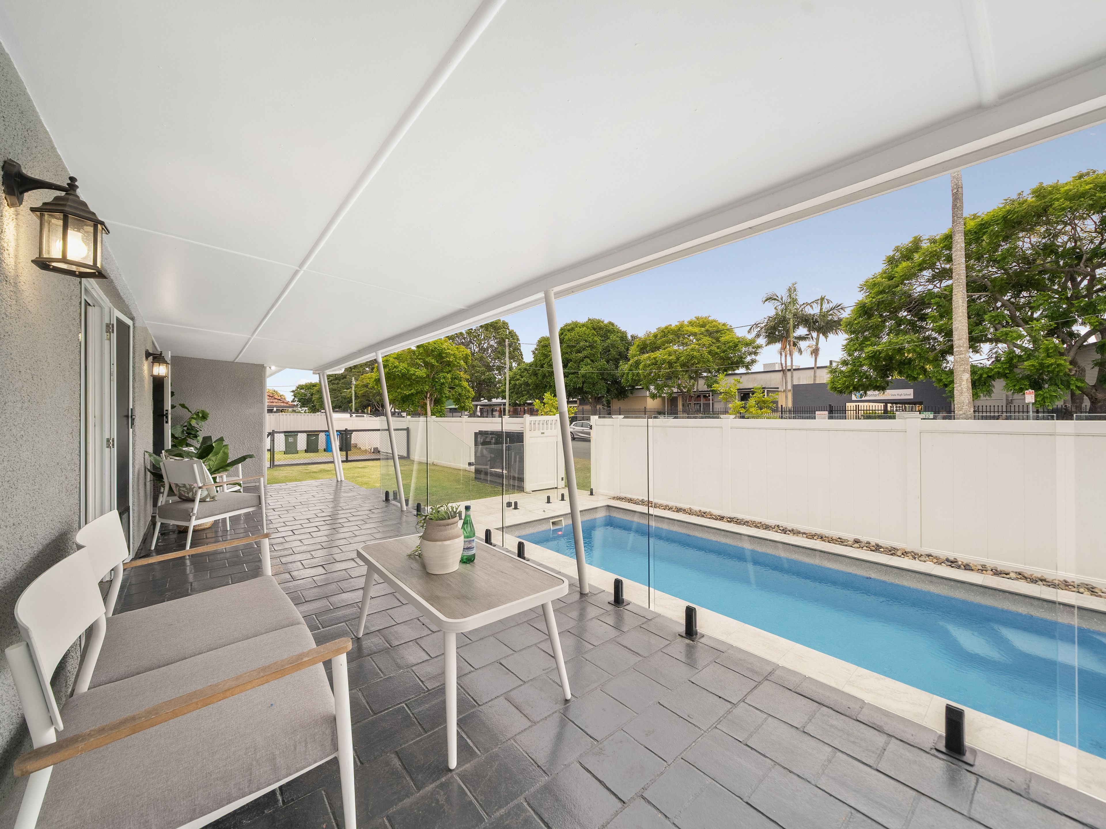 31 Isobel Street, Clontarf, QLD 4019