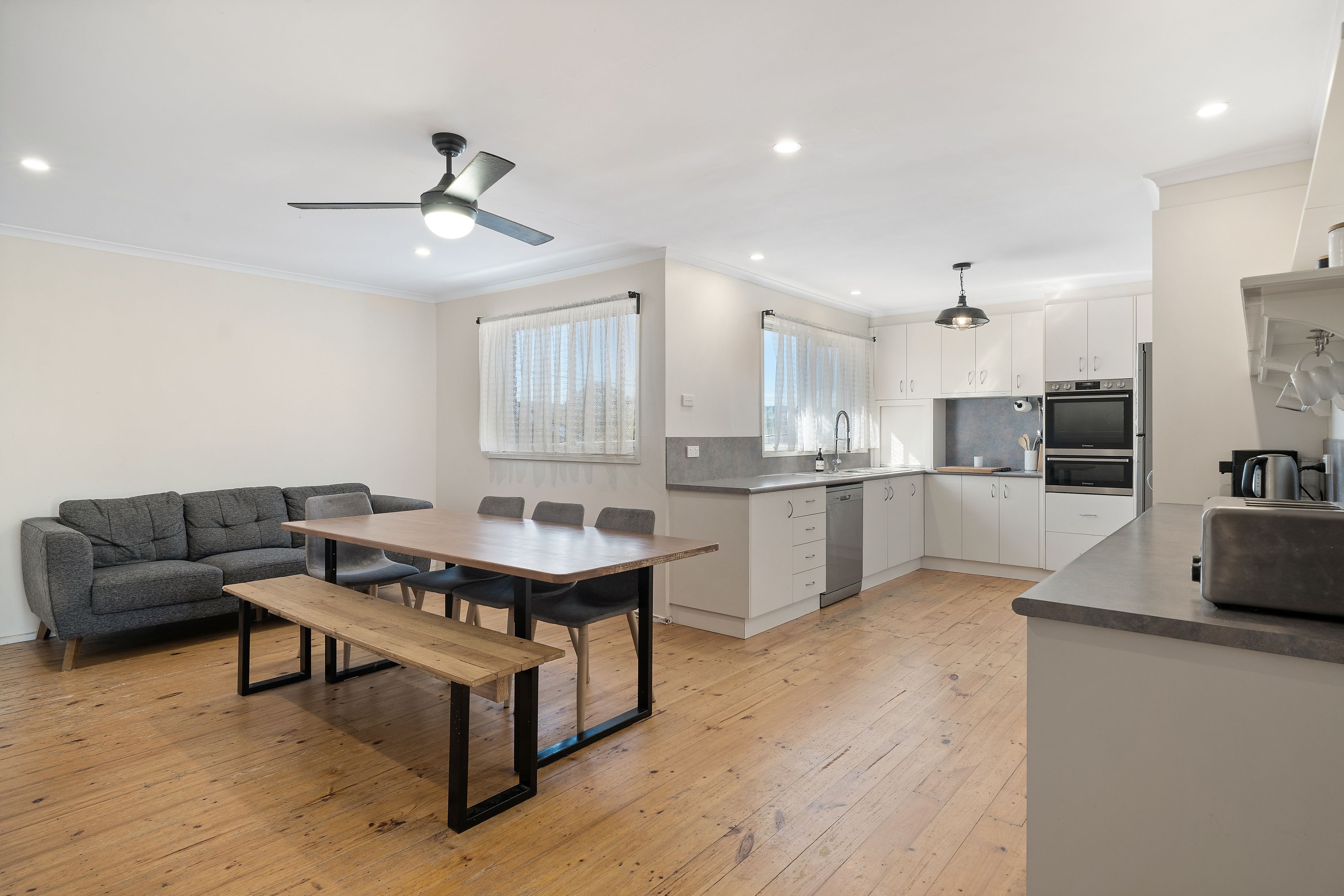 181 Castleton Crescent, Gowrie, ACT 2904