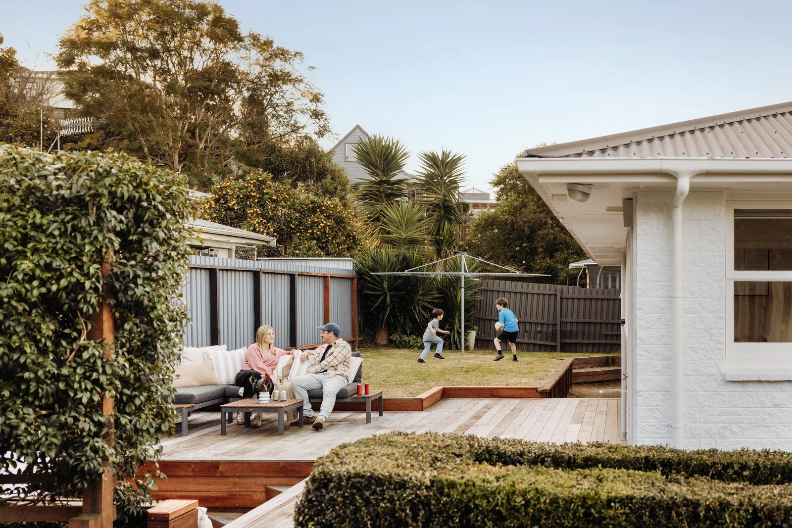 181 Bellevue Road, Bellevue, Tauranga City