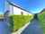 107 Shillingford Boulevard photo 3