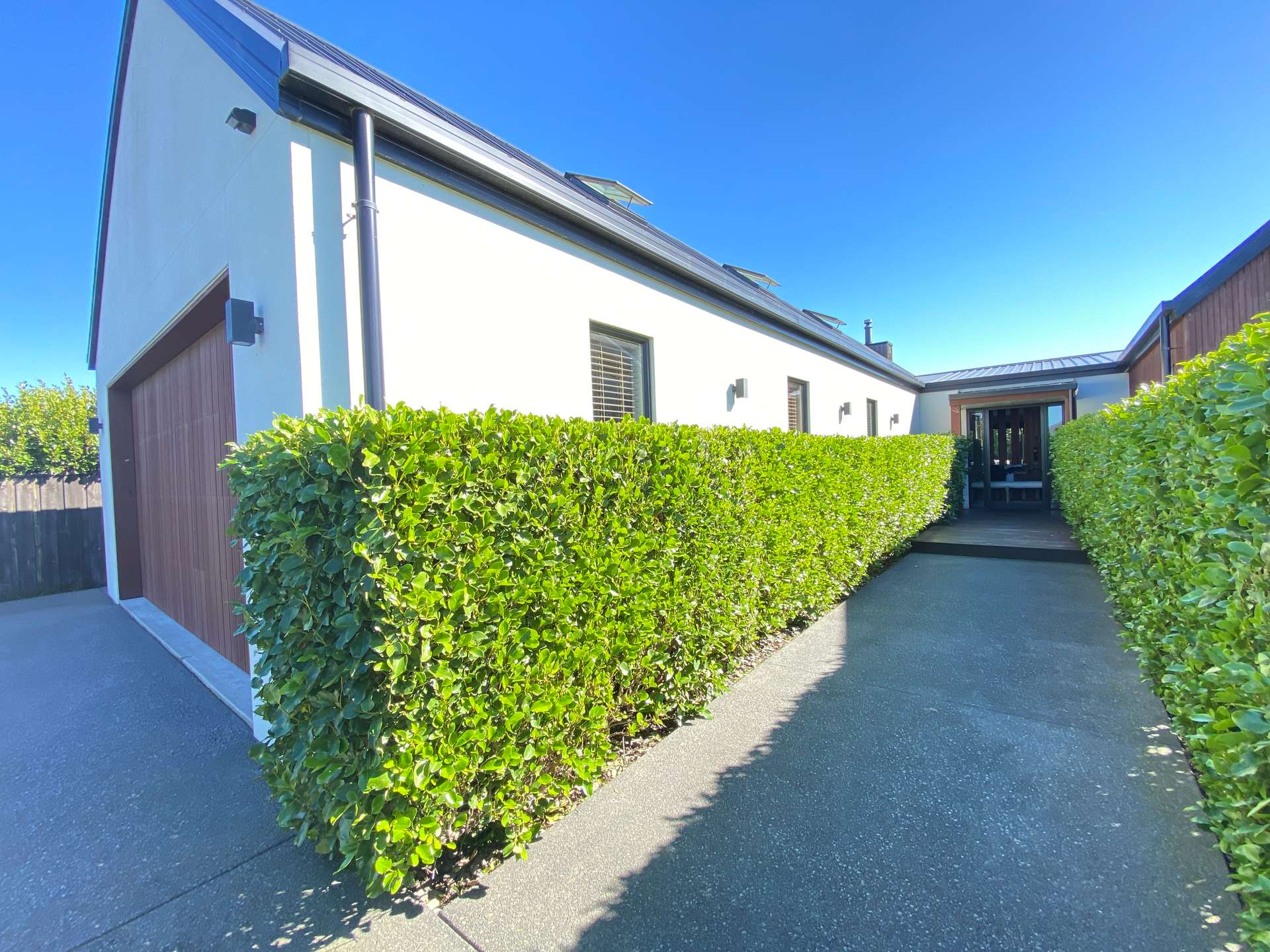 107 Shillingford Boulevard photo 3