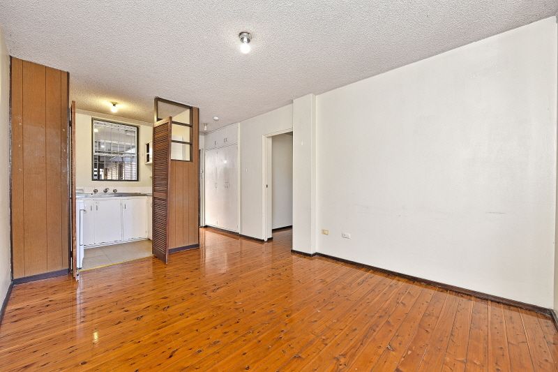 43/7-17 Newton Street, Alexandria, NSW 2015
