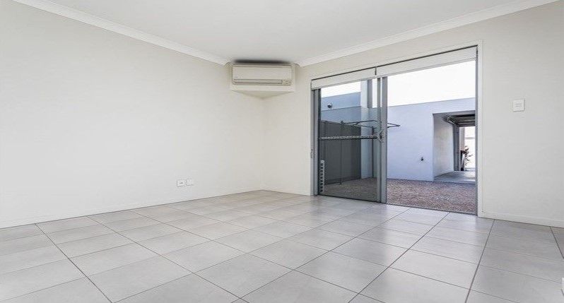 59/1 Bowen Street, Mango Hill, QLD 4509