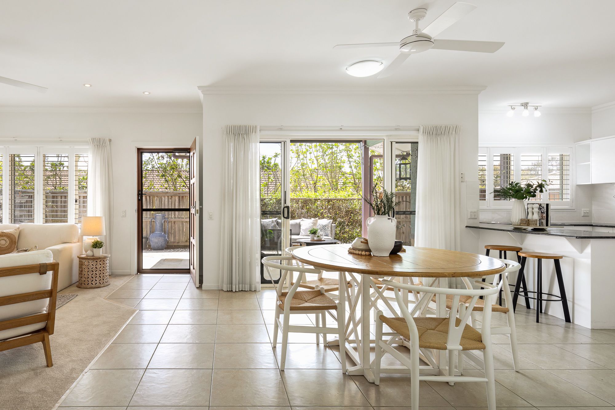 22/119 Sugarwood Street, Moggill, QLD 4070