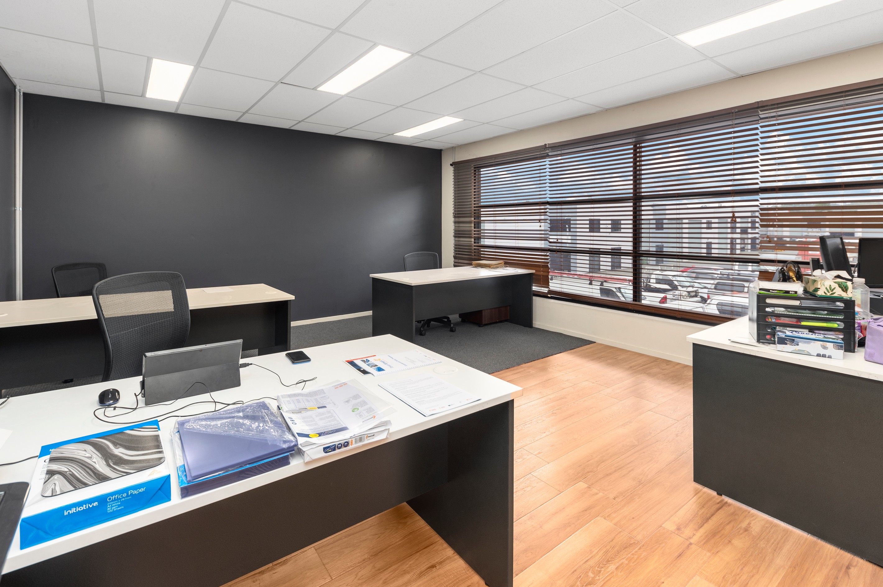 7/30-34 Octal Street, Yatala, QLD 4207