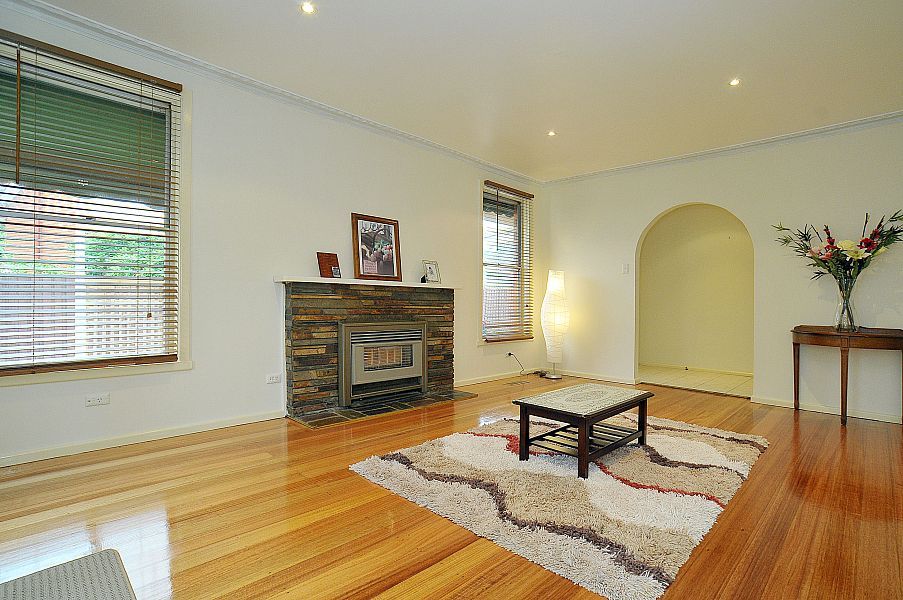 1/19 Monaro Close, Wantirna South, VIC 3152