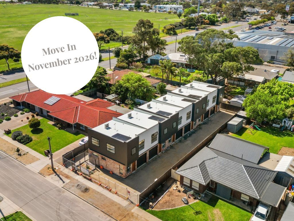 1,30 Grazing Avenue — photo from Ray White Glenelg
