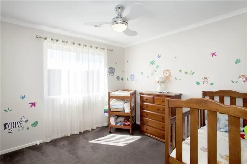 32 Nigella Avenue — photo 8 of 11