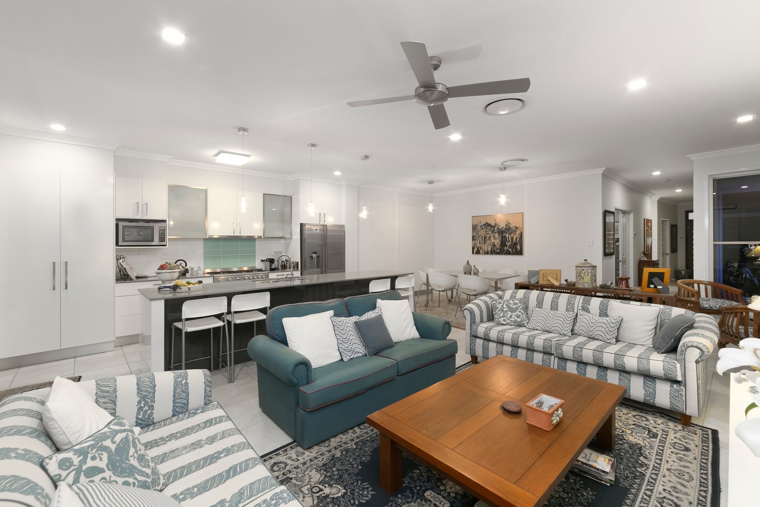 27 Webster Avenue, Hendra, QLD 4011