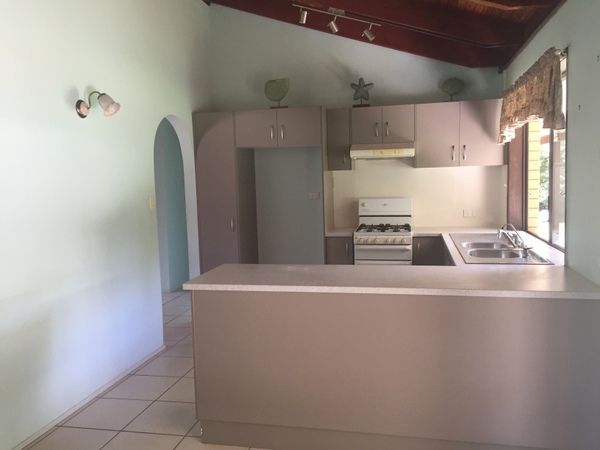 3 Clerke Street, Deception Bay, QLD 4508
