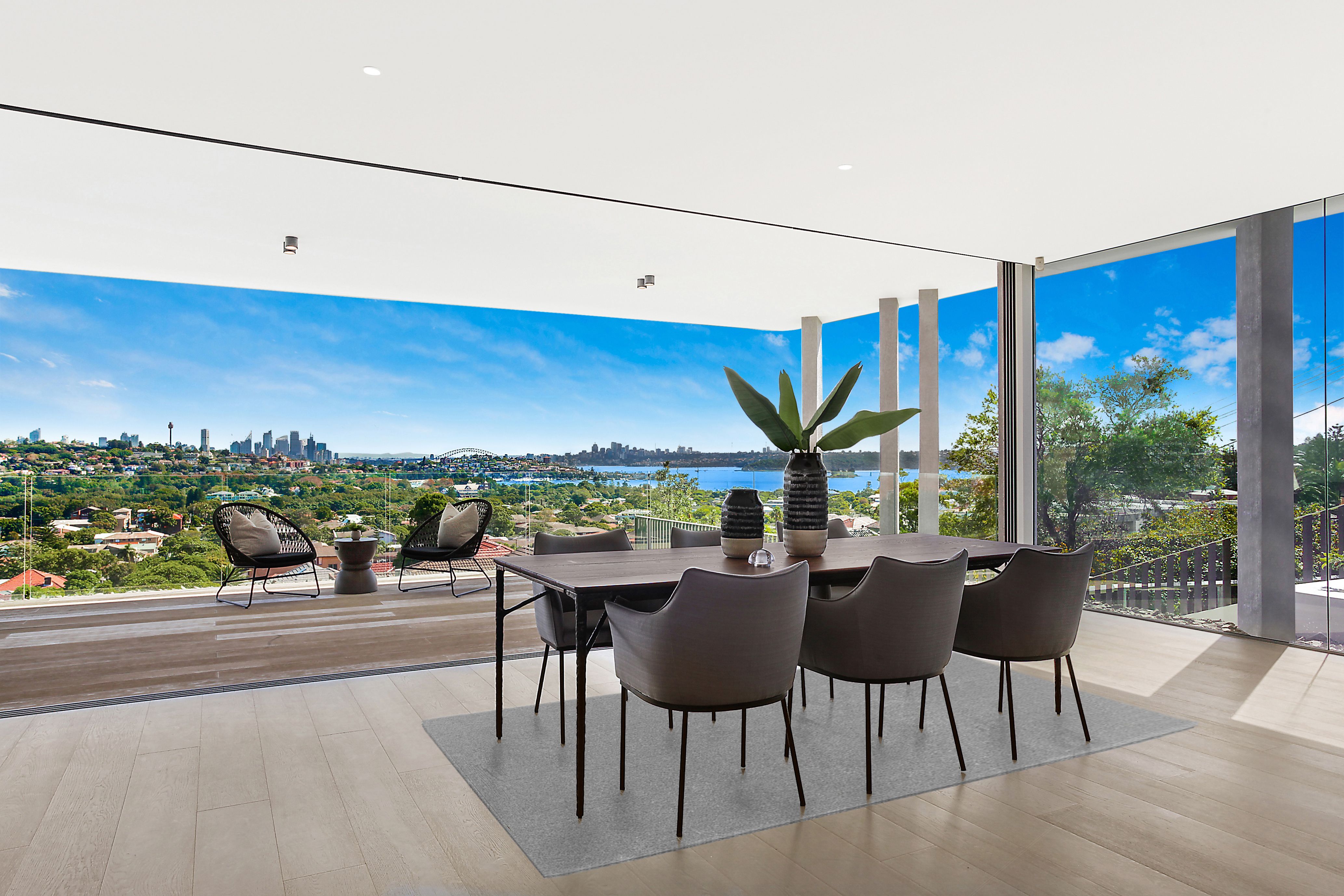 2 Raleigh Street, Dover Heights, NSW 2030