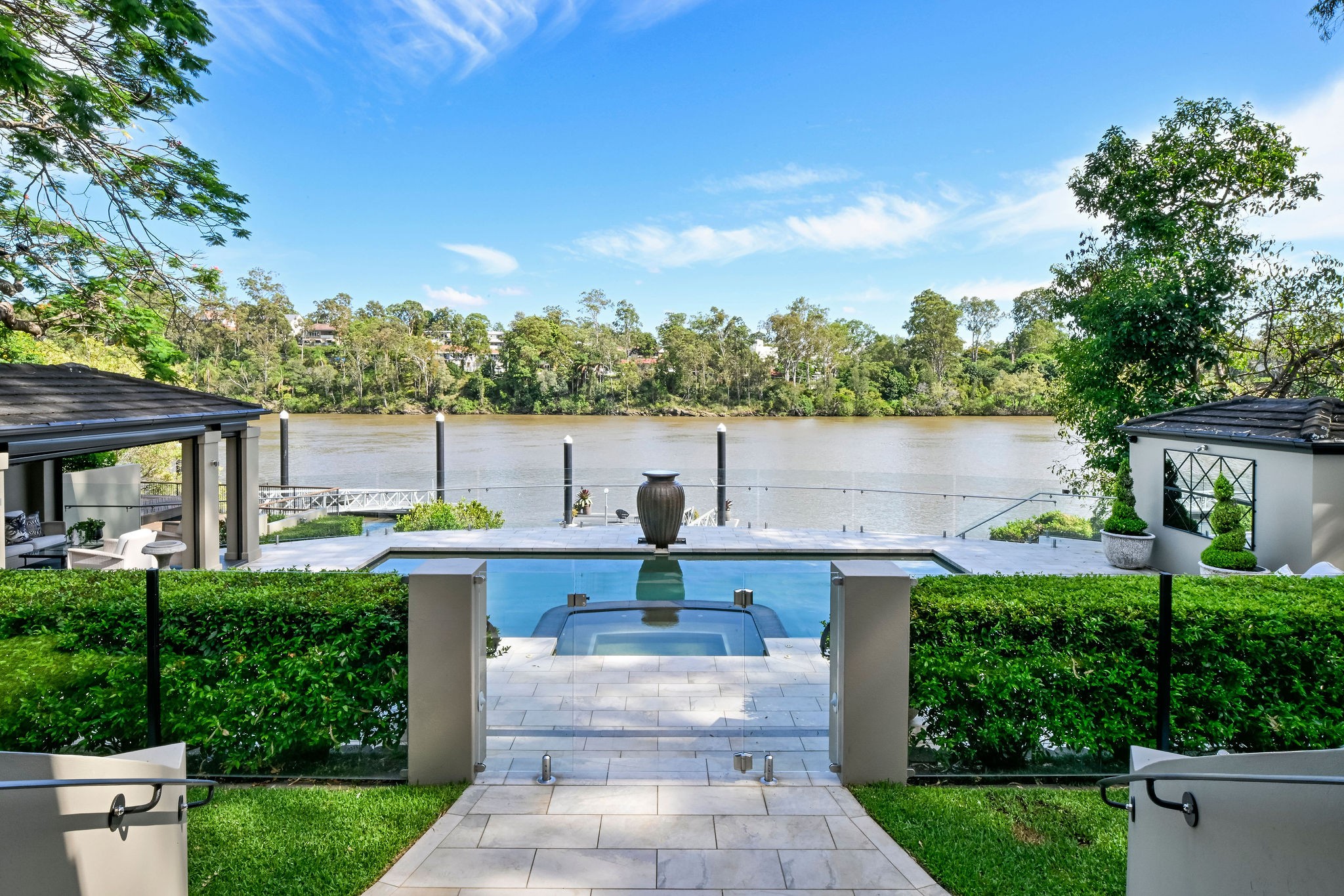 375 Brisbane Corso, Yeronga, QLD 4104
