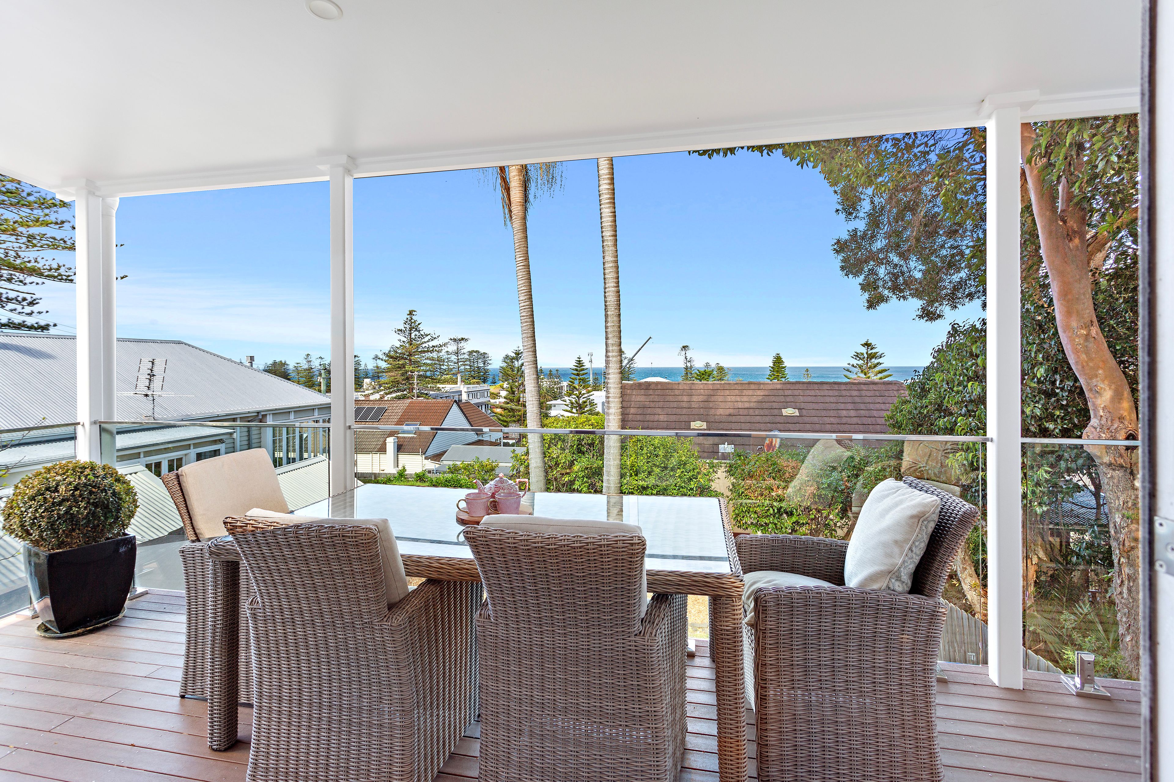 4 Stuart Street, Goodna QLD 4300