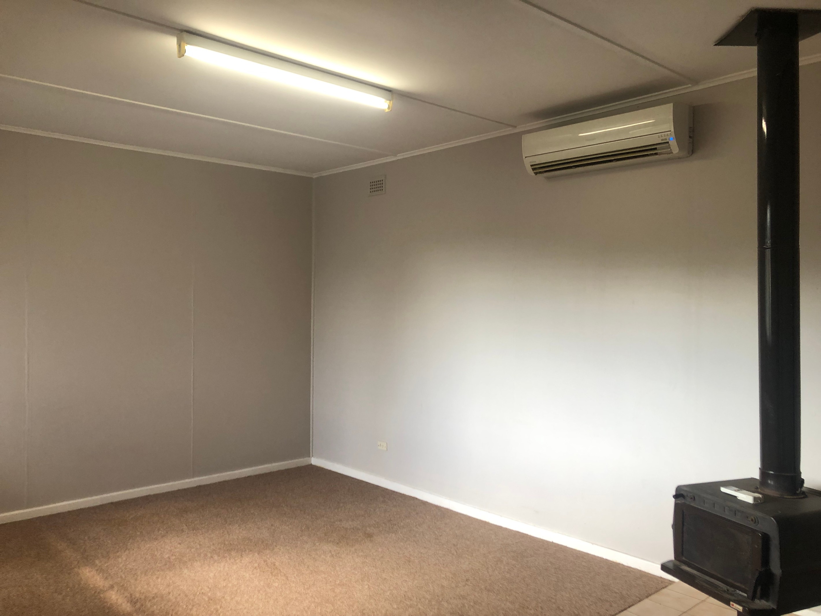 36 Kokoda Terrace, Loxton, SA 5333