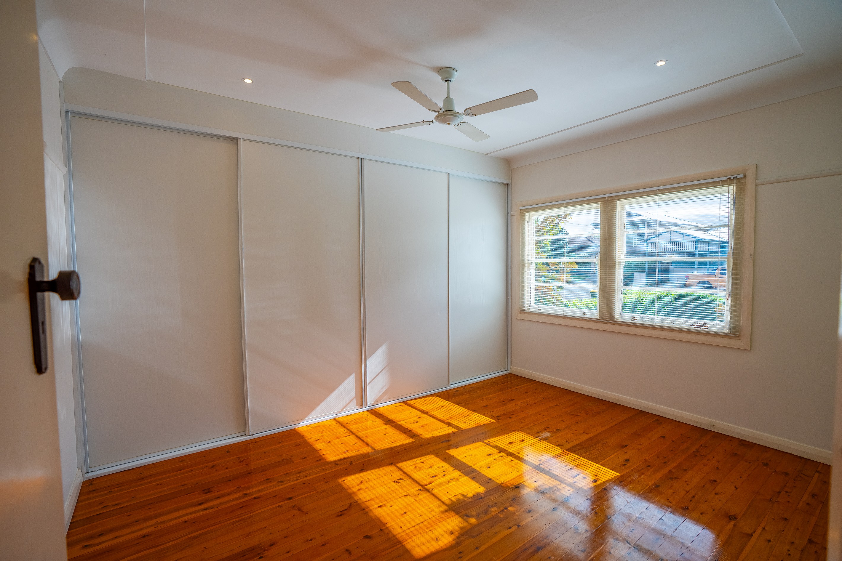 24 Fleet Street, New Lambton, NSW 2305