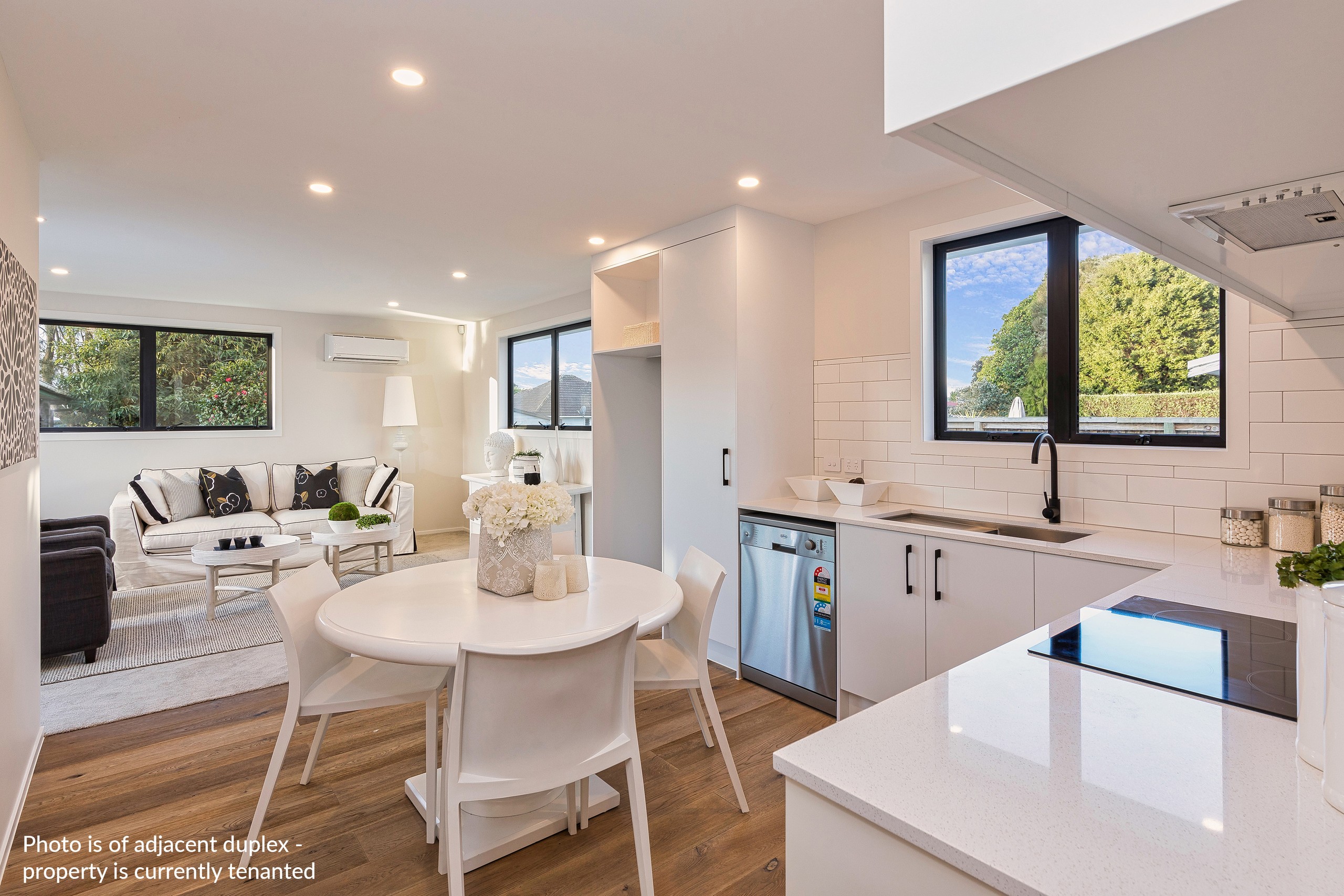 52A Waipani Road, Te Atatu Peninsula, Waitakere City