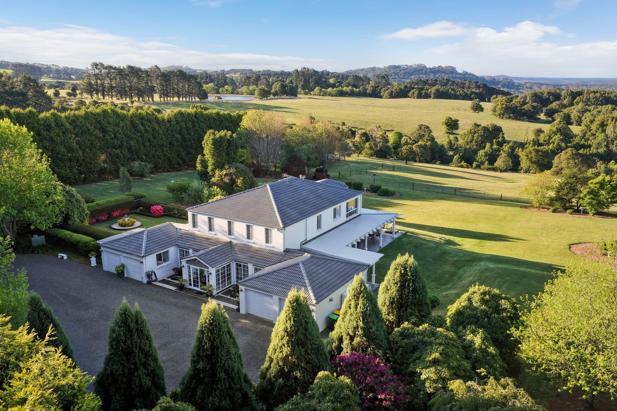 2224 Jamberoo Mountain Road, Robertson, NSW 2577