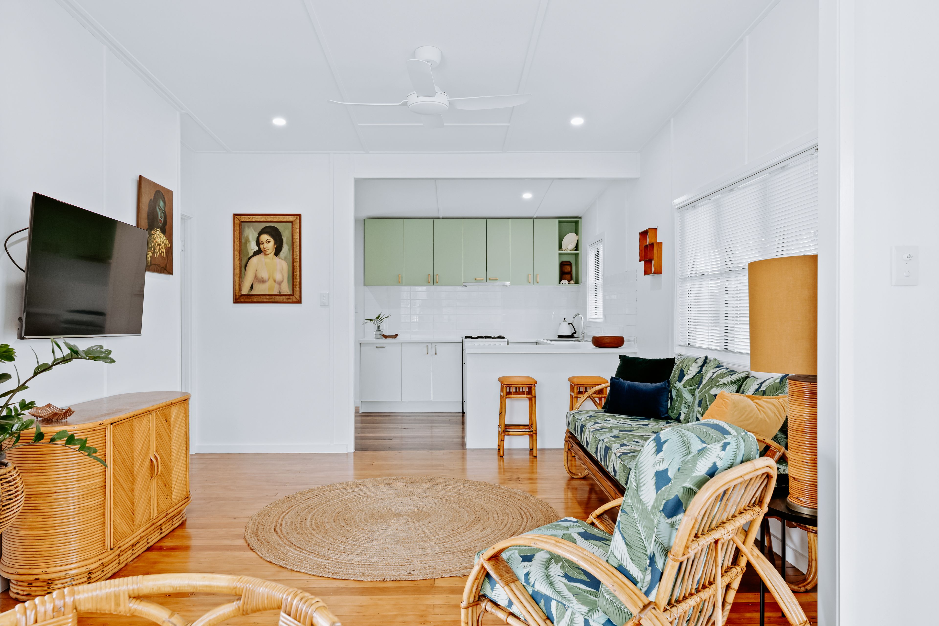 15 Third Avenue, Toorbul, QLD 4510