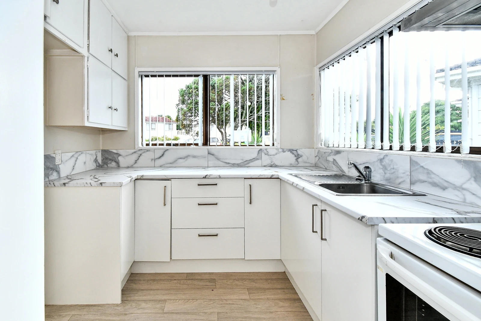 115 Hyperion Drive, Randwick Park, Manukau City