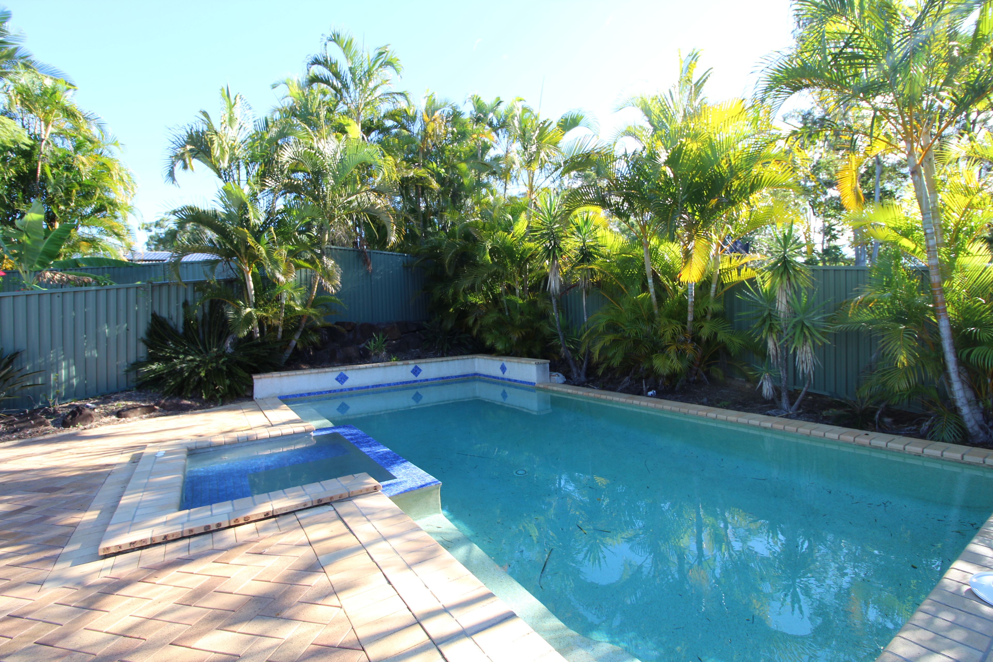 12 Princeville Court, Robina, QLD 4226