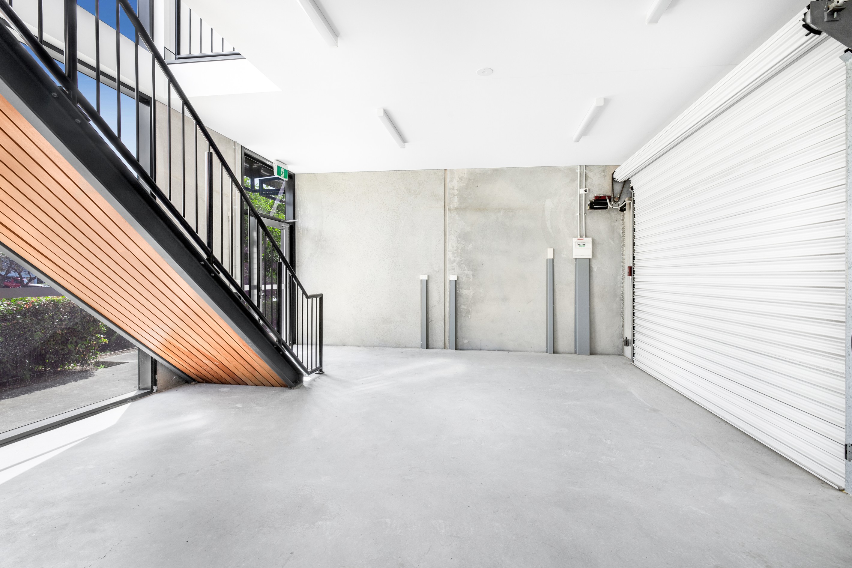 1/37 McDonald Road, Windsor, QLD 4030